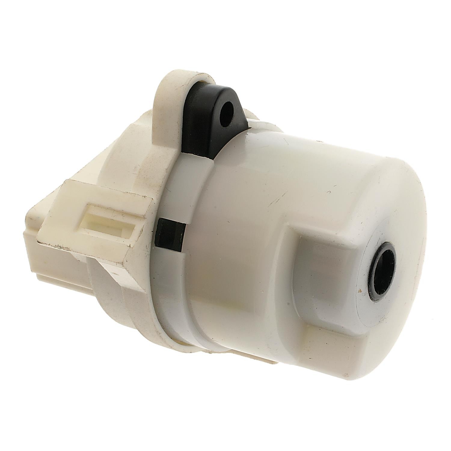 Ignition Starter Switch