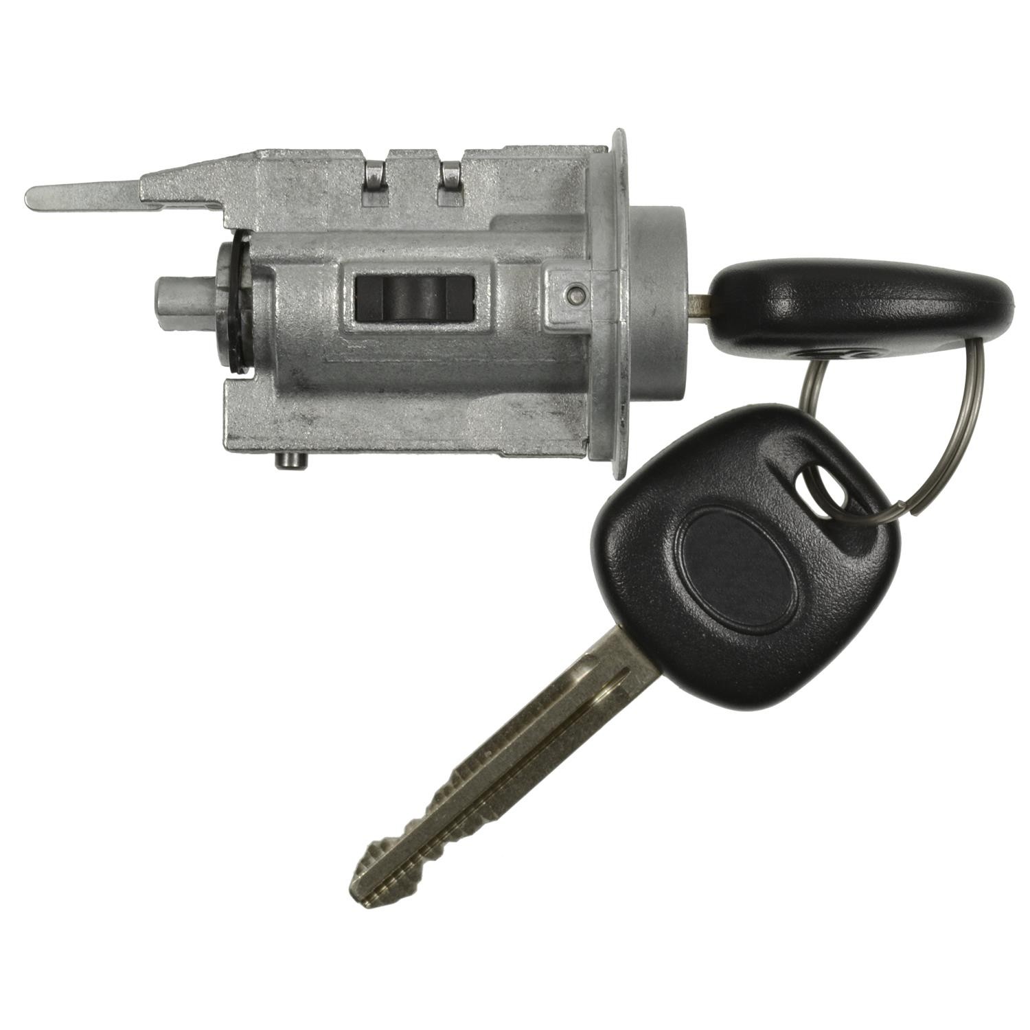 Ignition Lock Cylinder