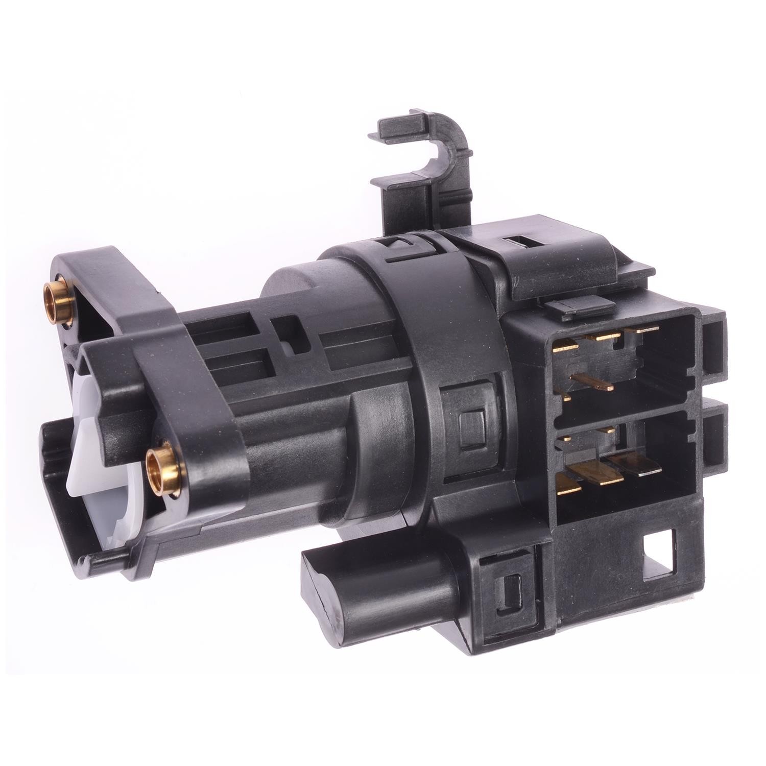 Ignition Starter Switch