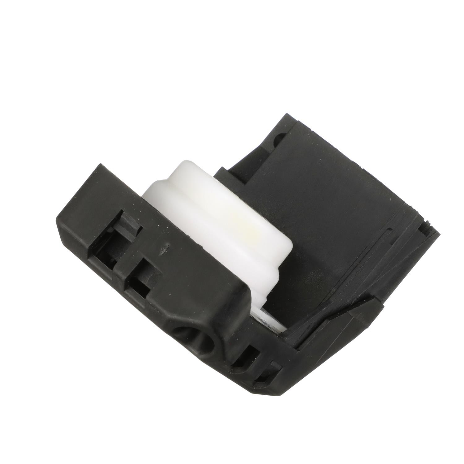 Ignition Starter Switch
