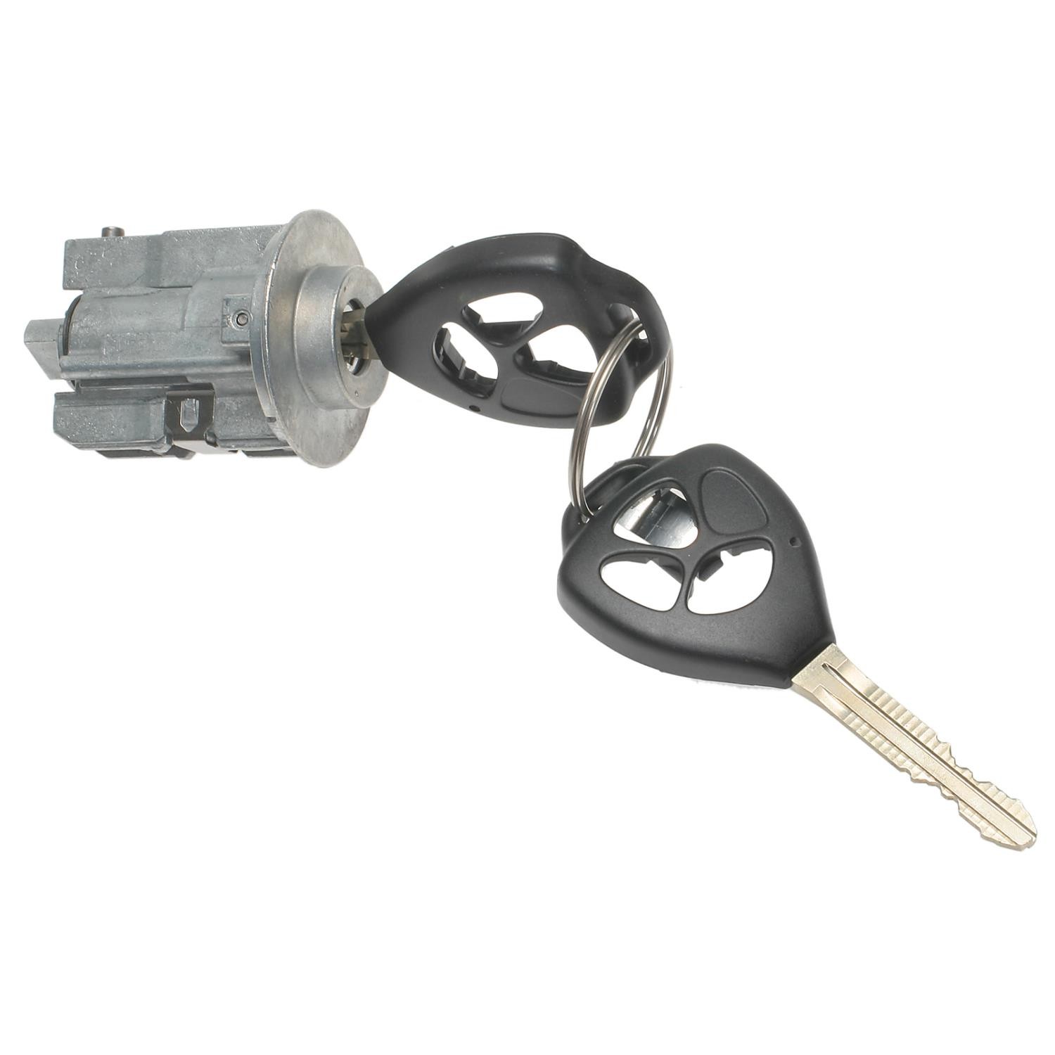 Ignition Lock Cylinder