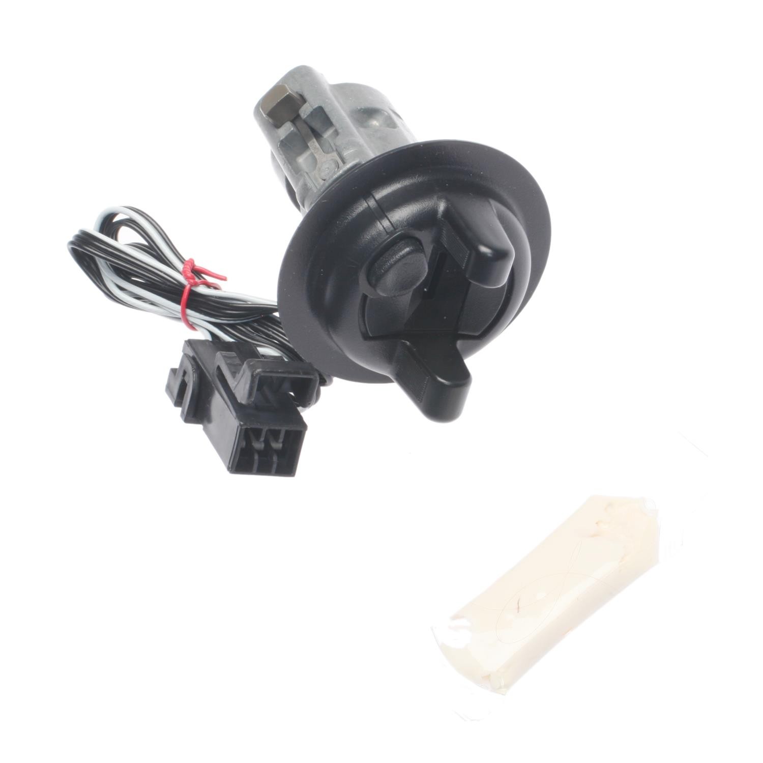 Ignition Lock Cylinder