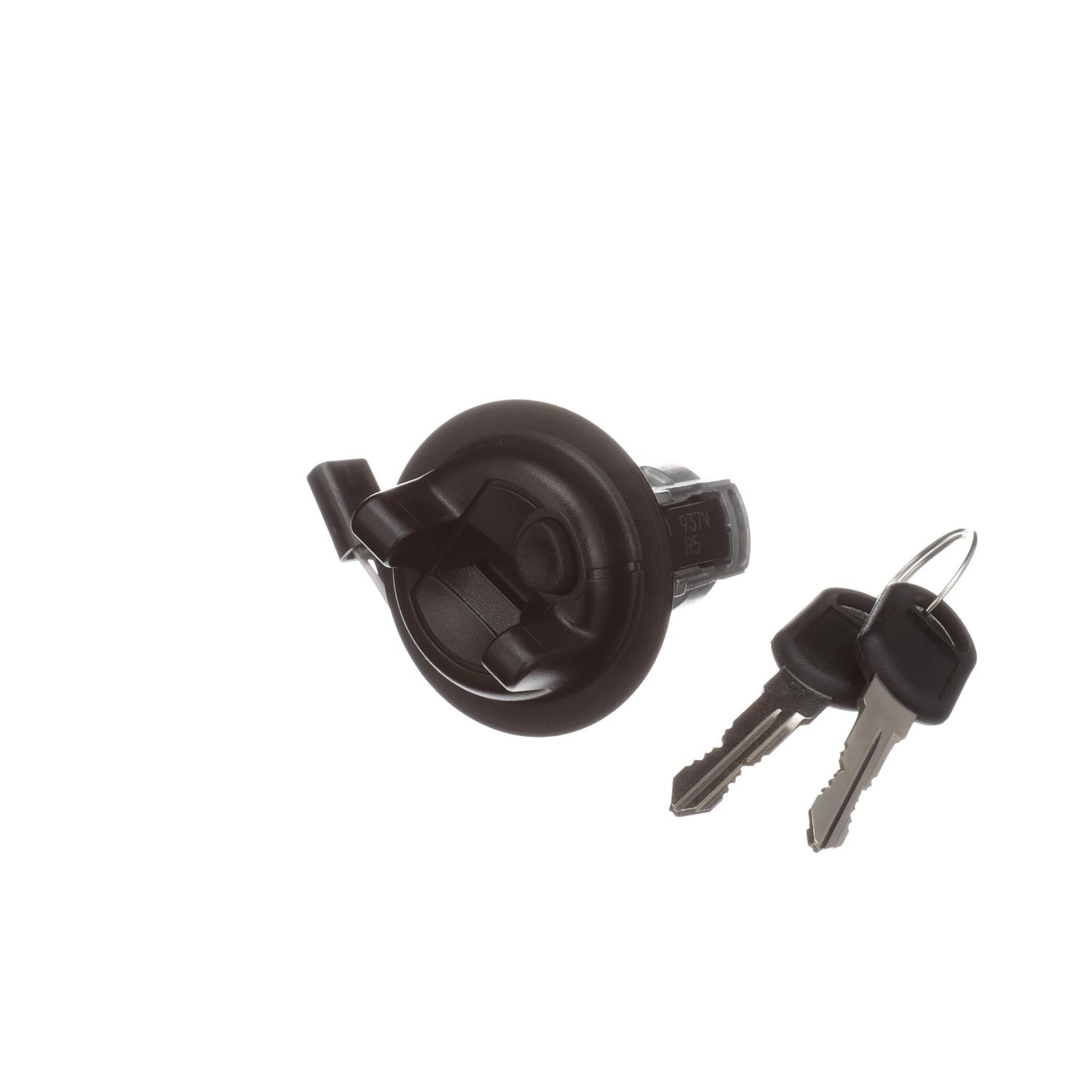 Ignition Lock Cylinder