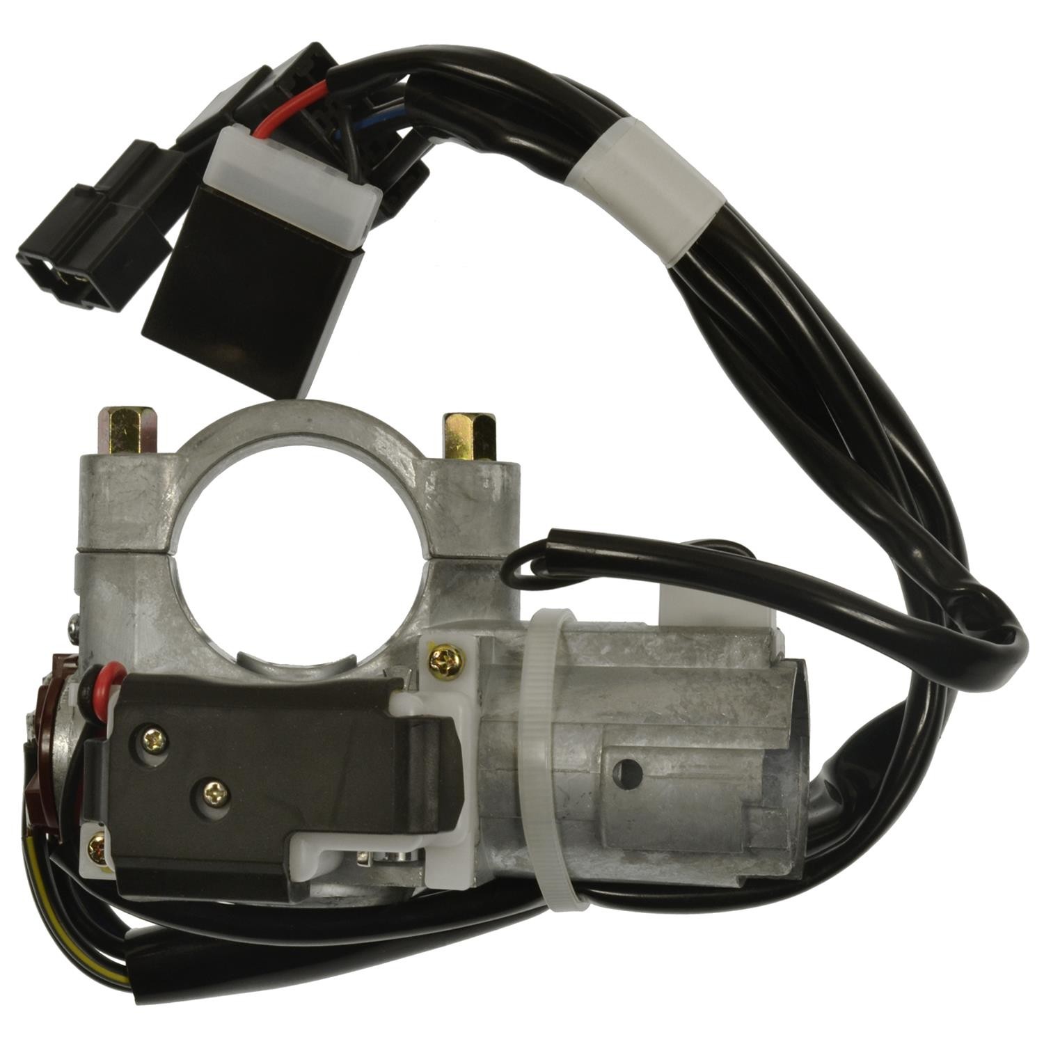 Ignition Starter Switch