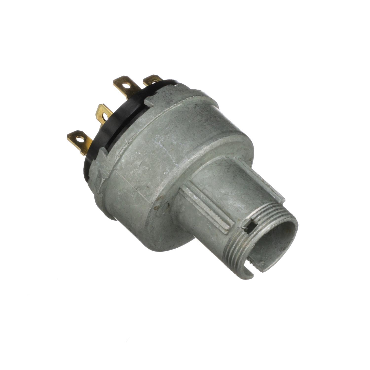 Ignition Starter Switch