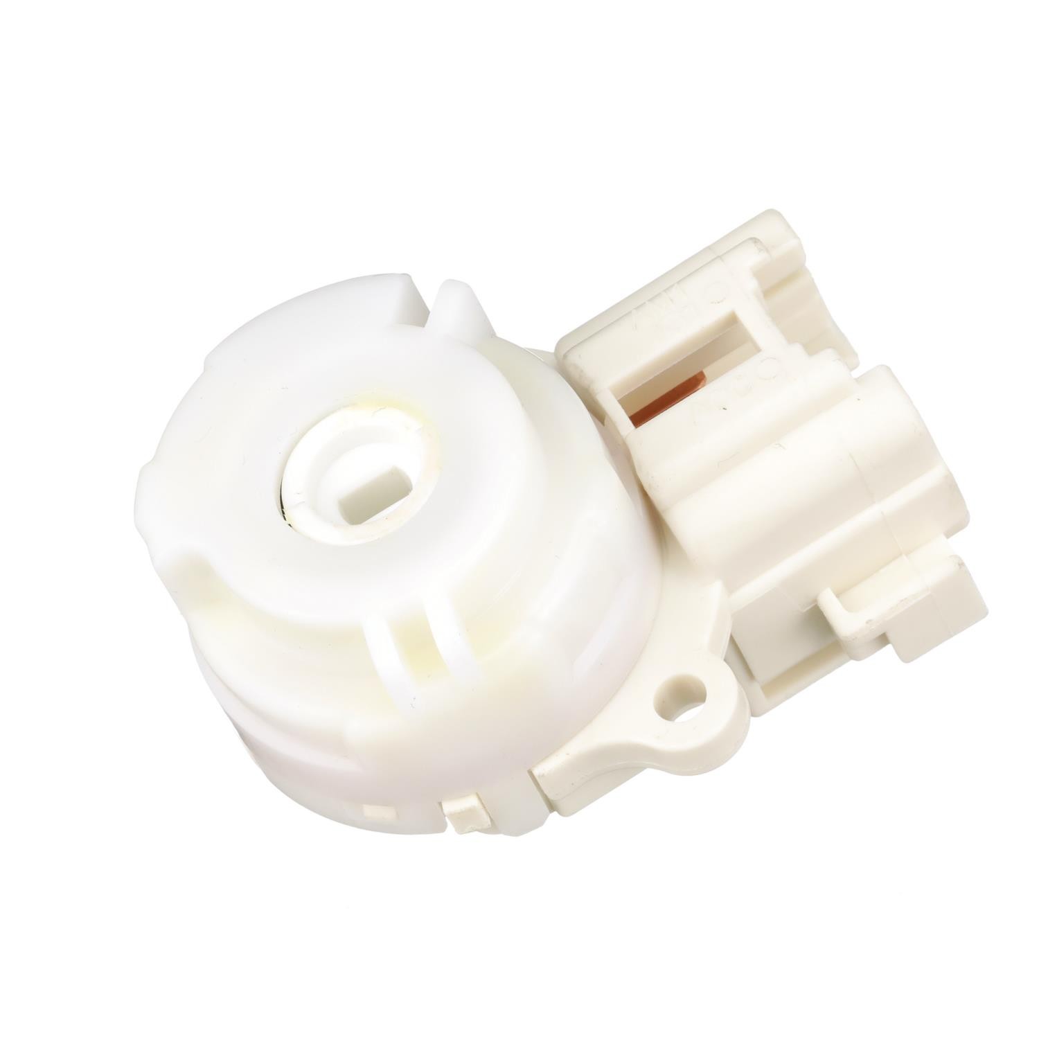 Ignition Starter Switch