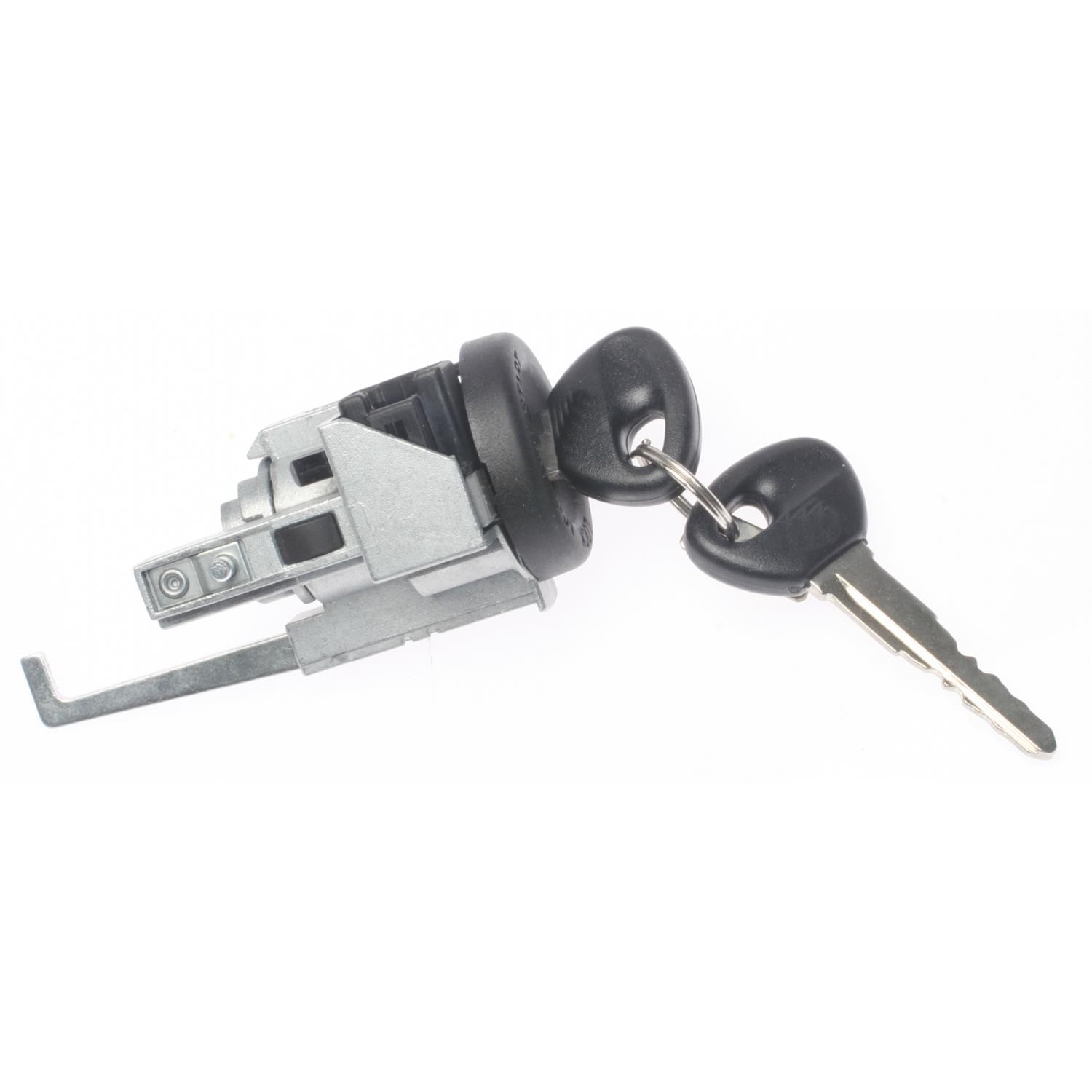 Ignition Lock Cylinder