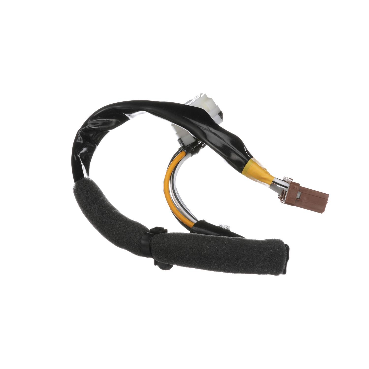 Ignition Starter Switch