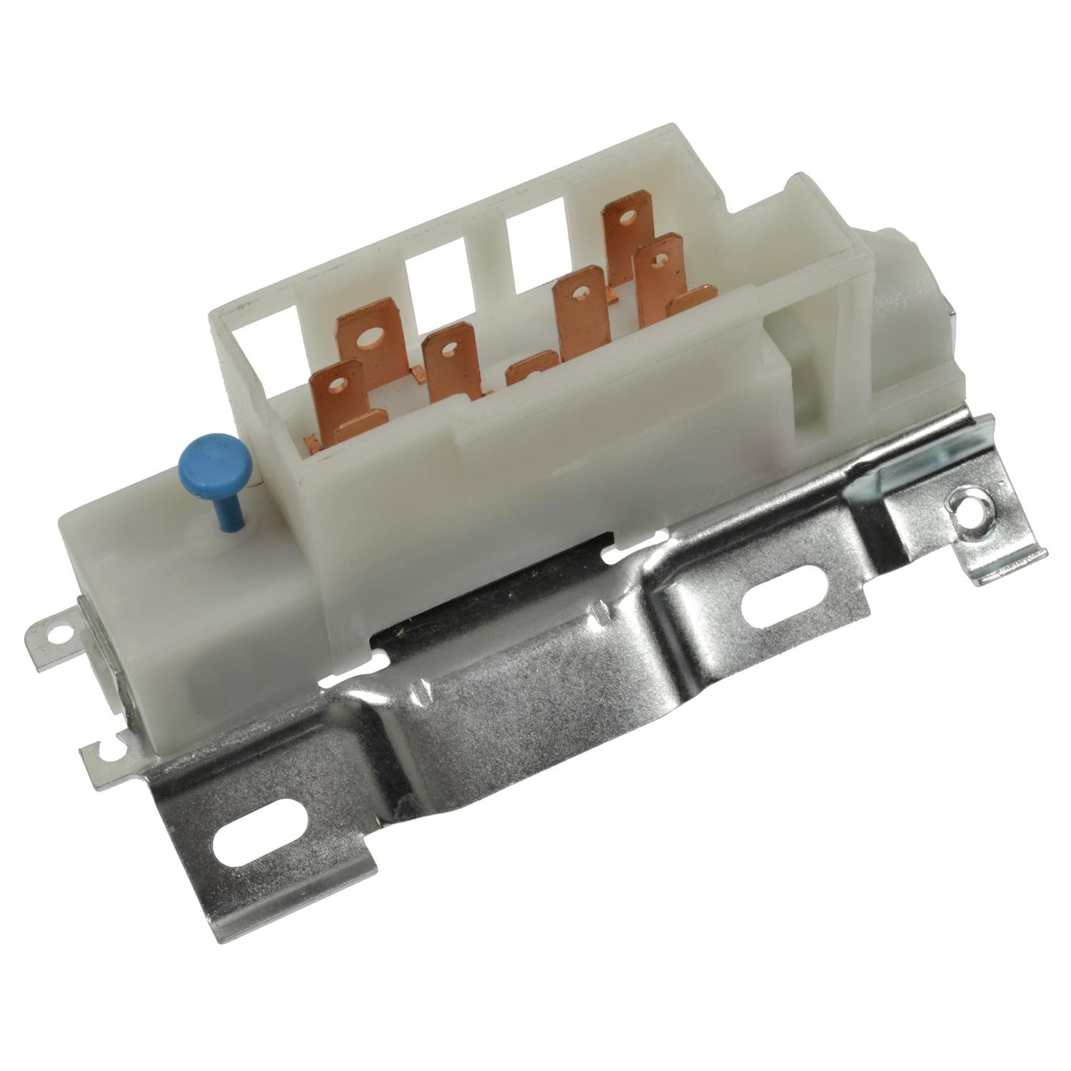 Ignition Starter Switch