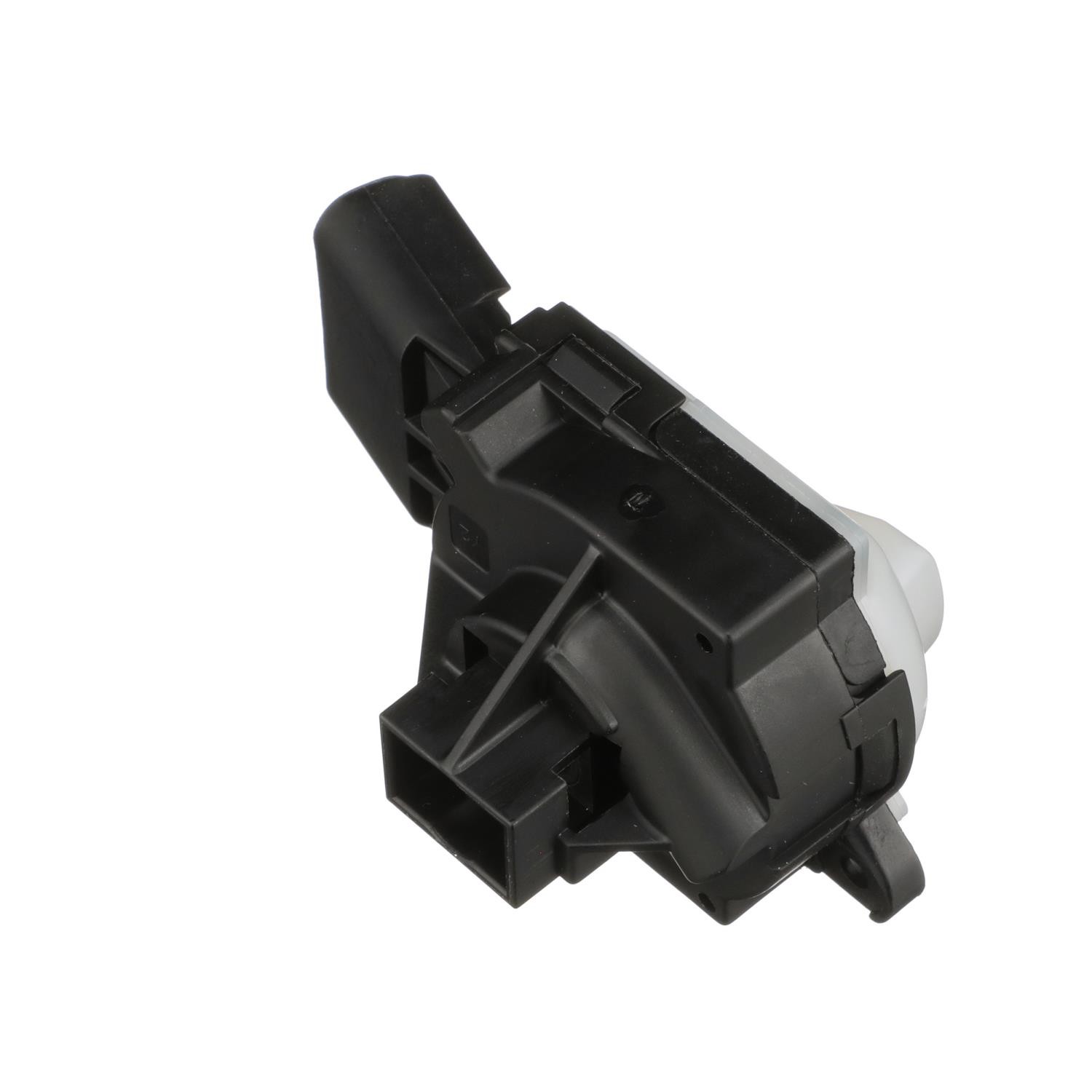 Ignition Starter Switch