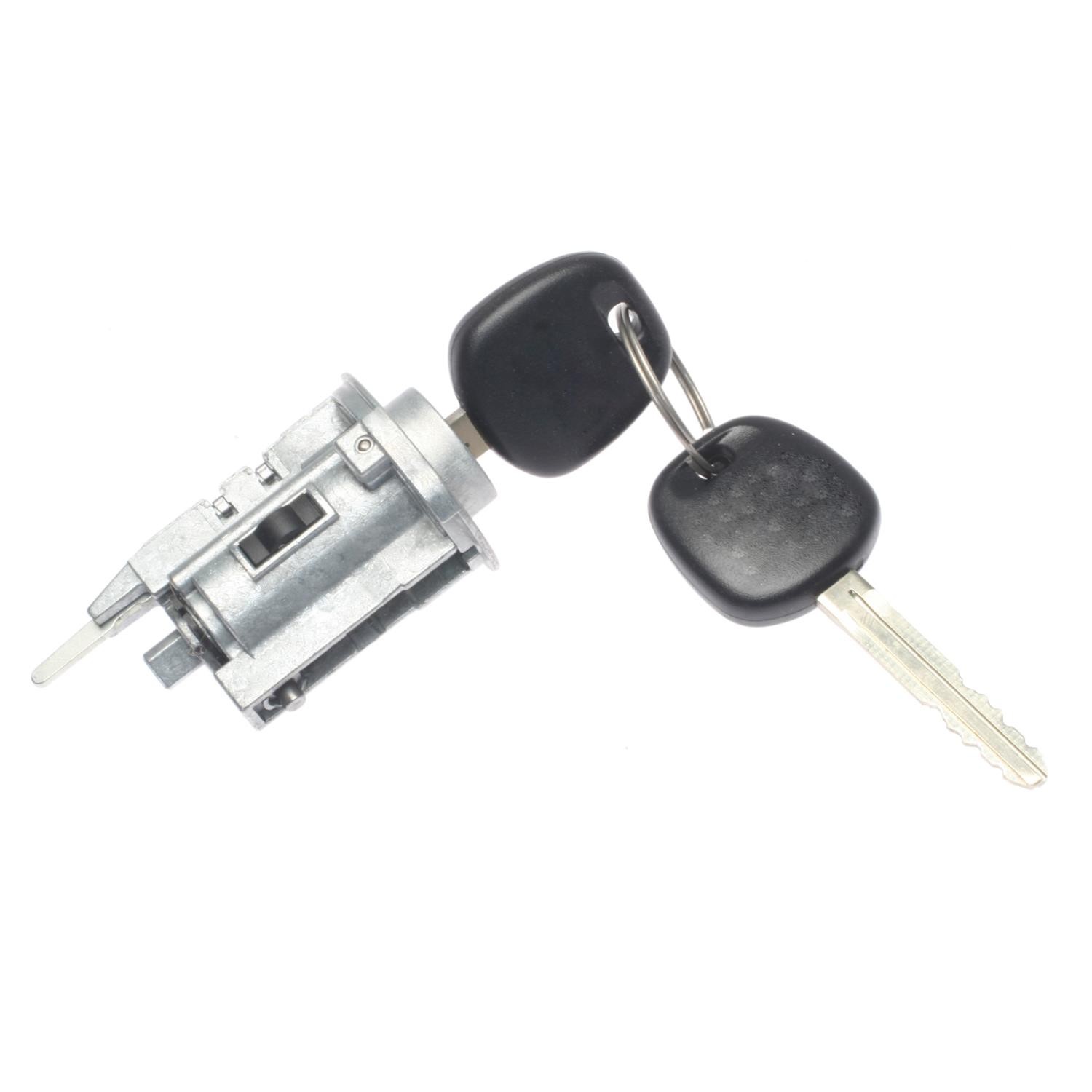 Ignition Lock Cylinder