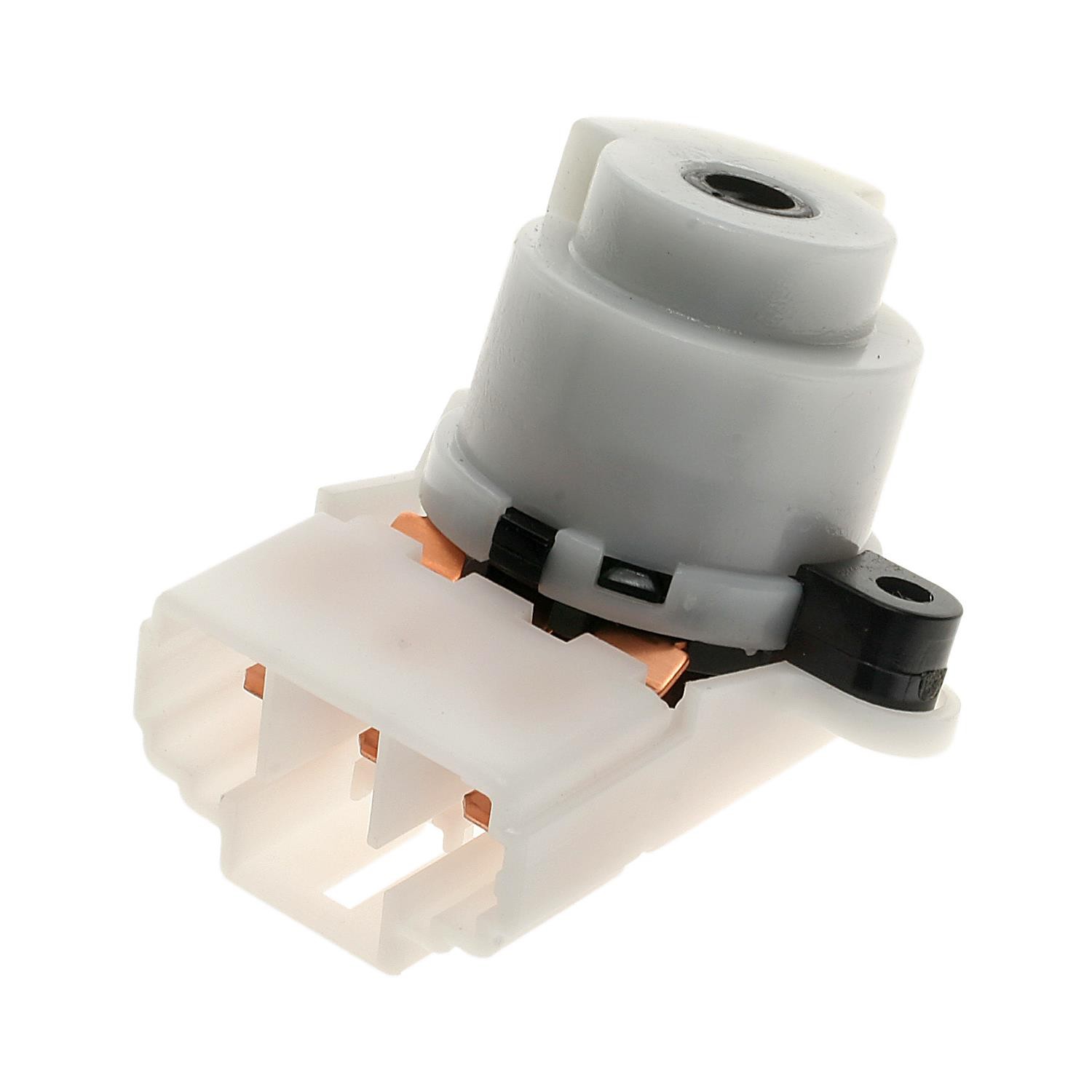 Ignition Starter Switch