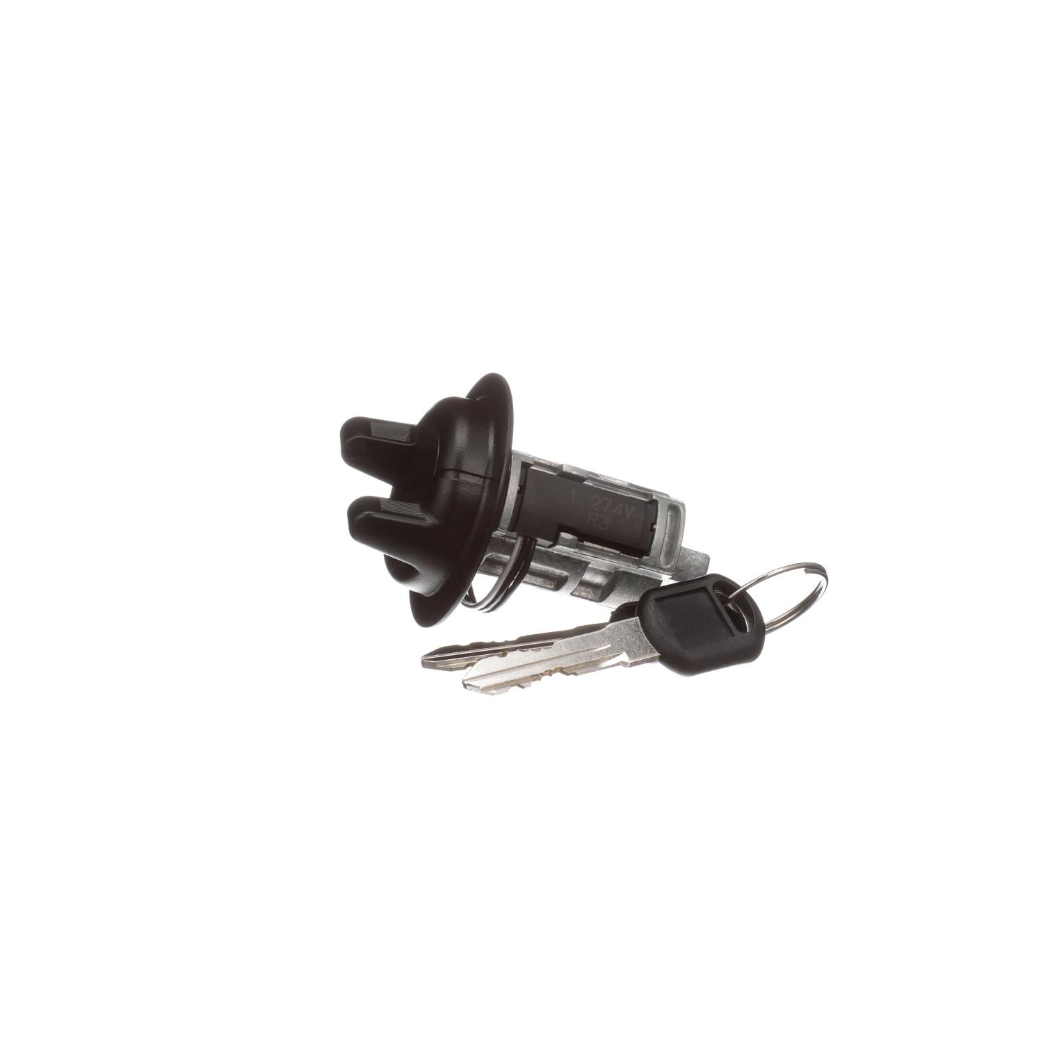 Ignition Lock Cylinder
