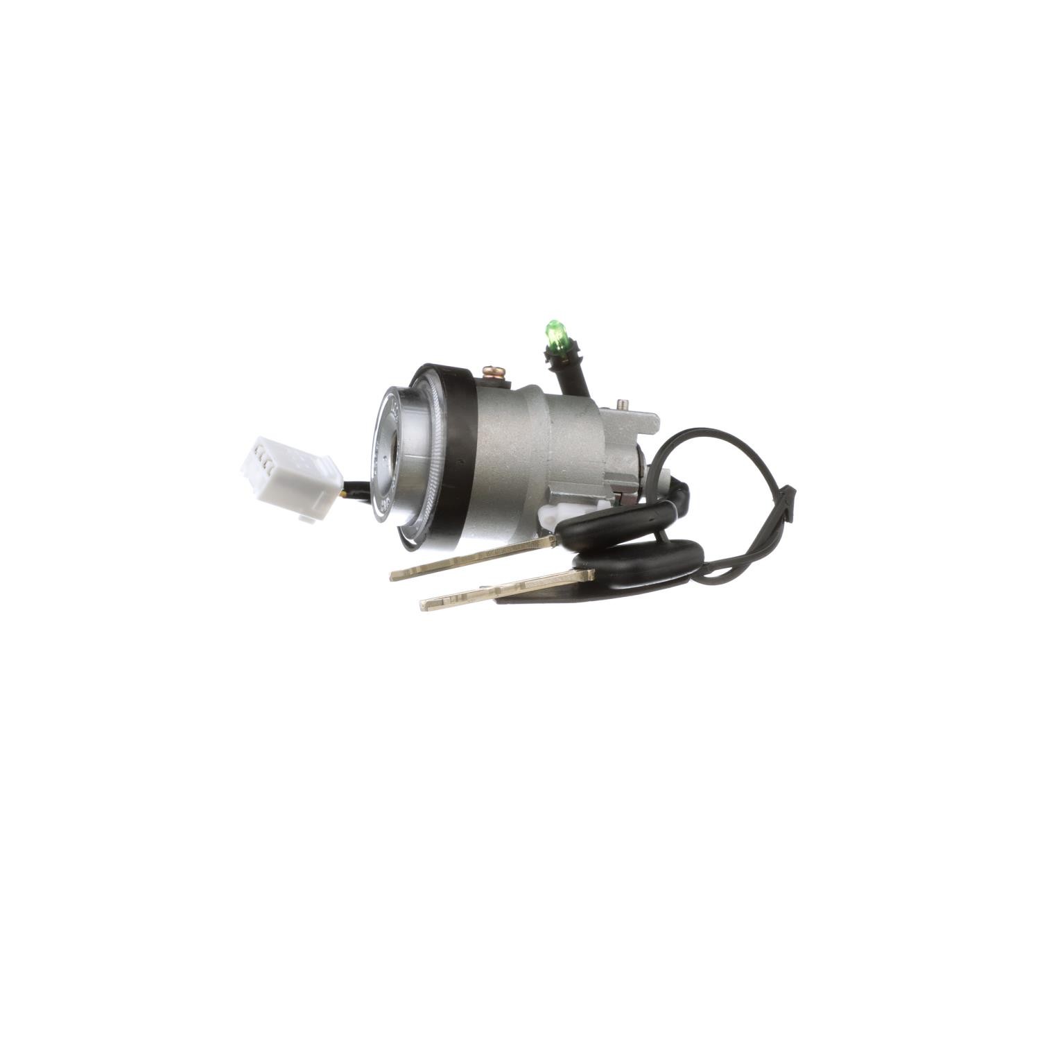 IGNITION LOCK CYLINDER