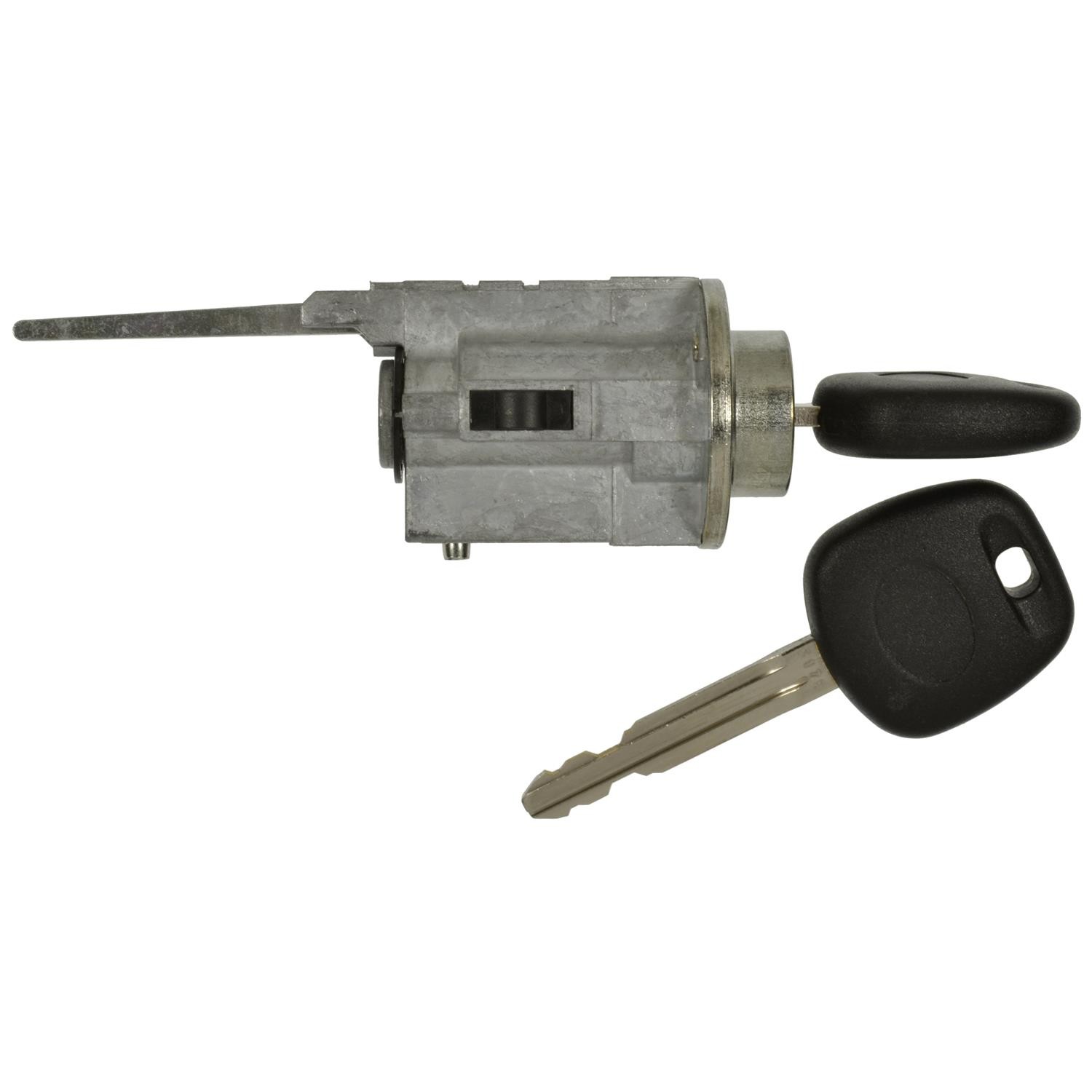 Ignition Lock Cylinder