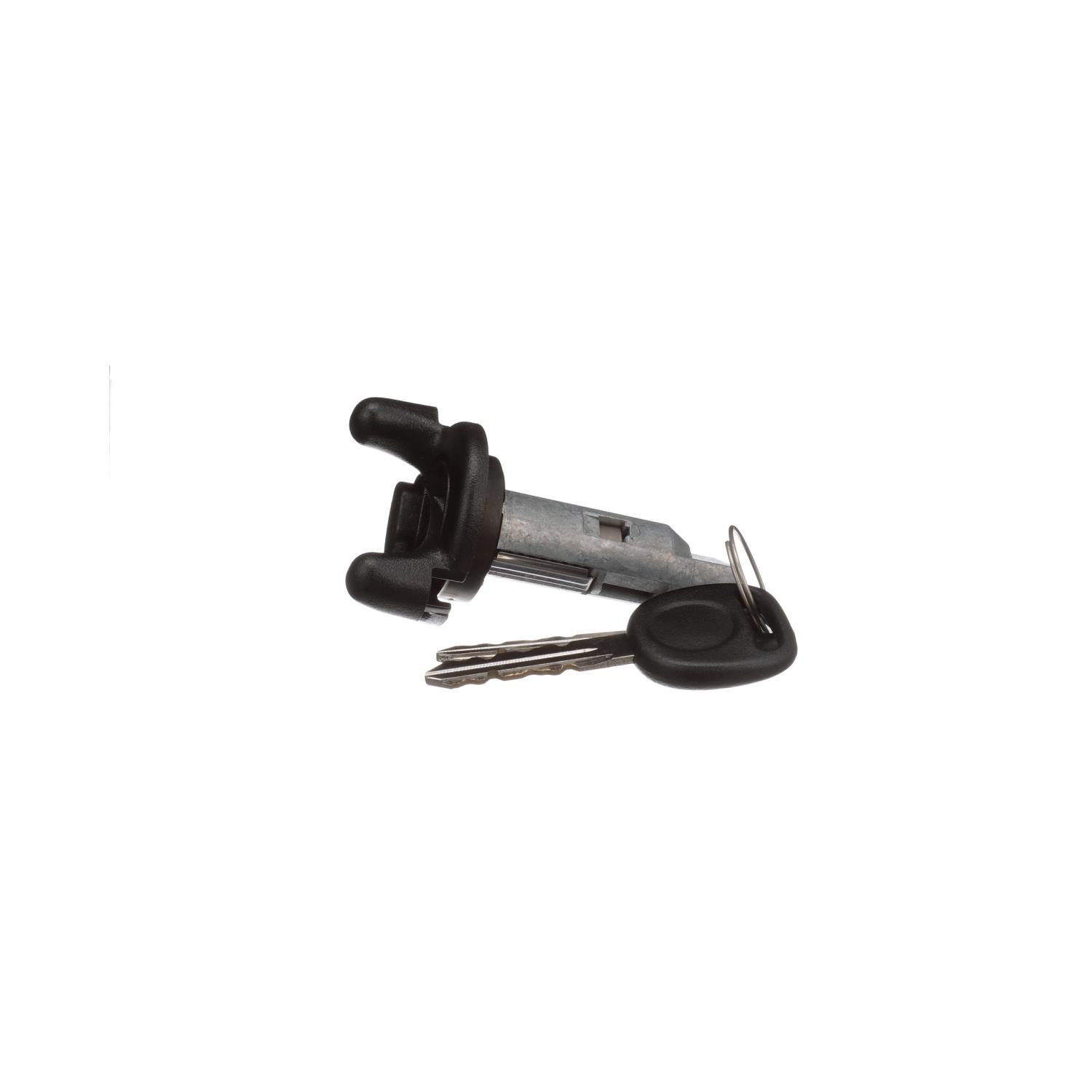 Ignition Lock Cylinder