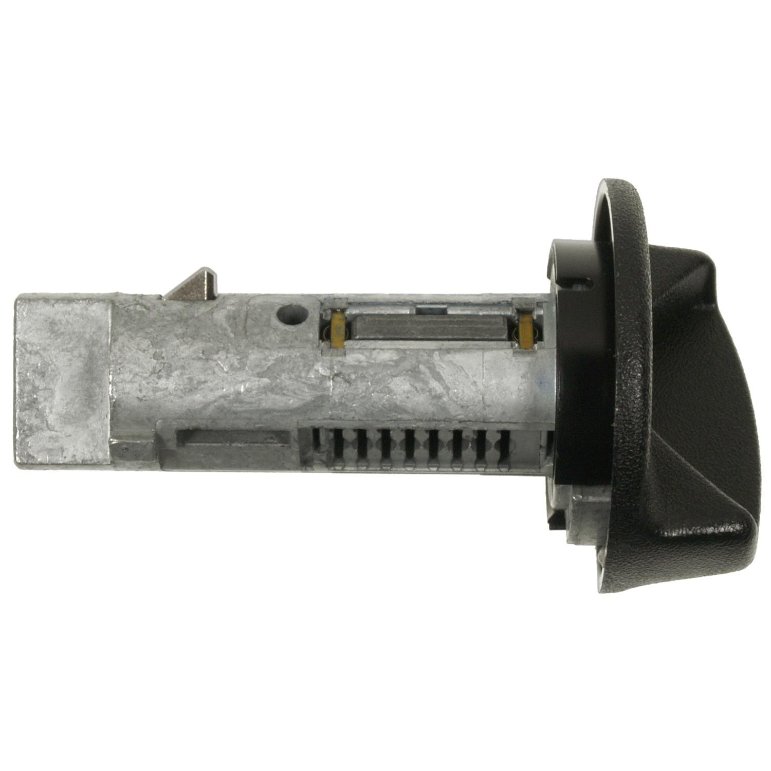 Ignition Lock Cylinder
