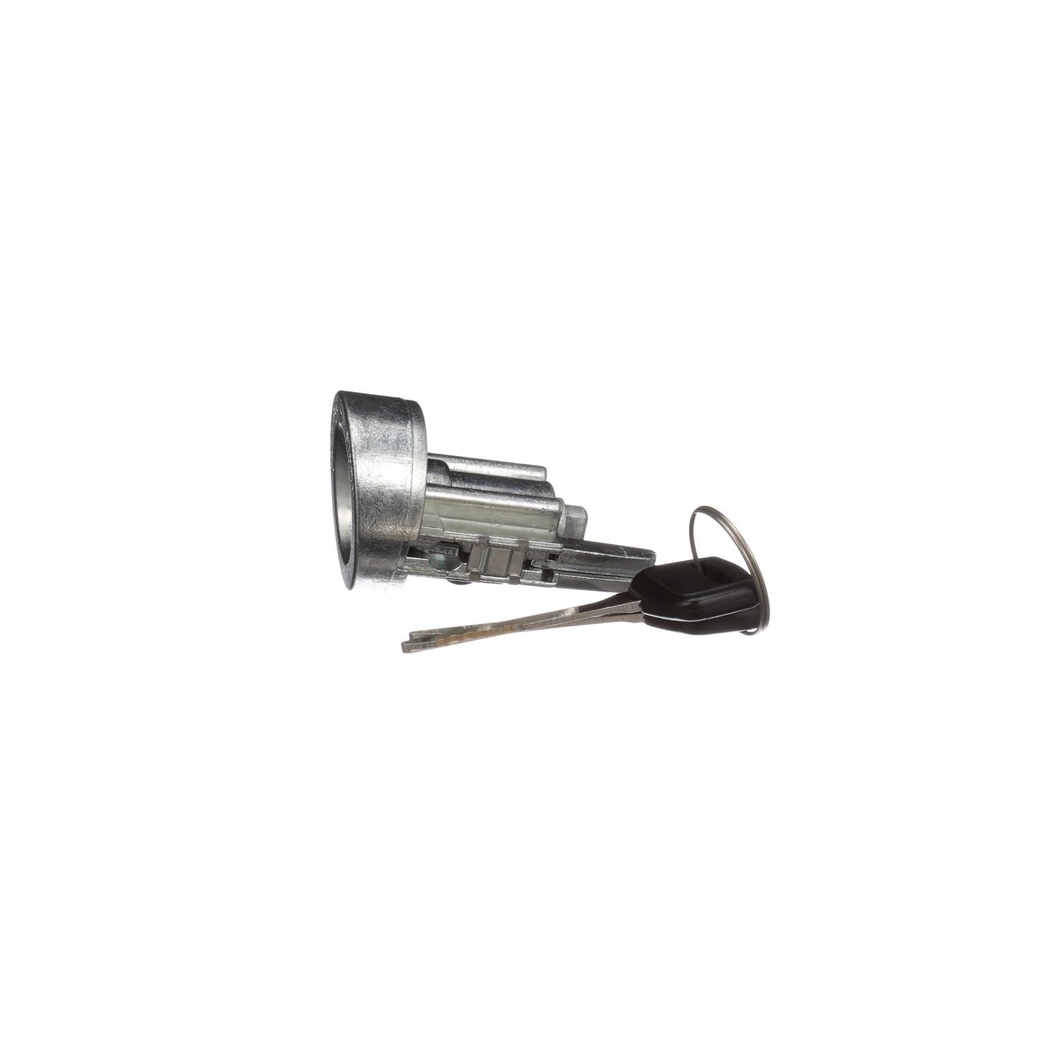 Ignition Lock Cylinder