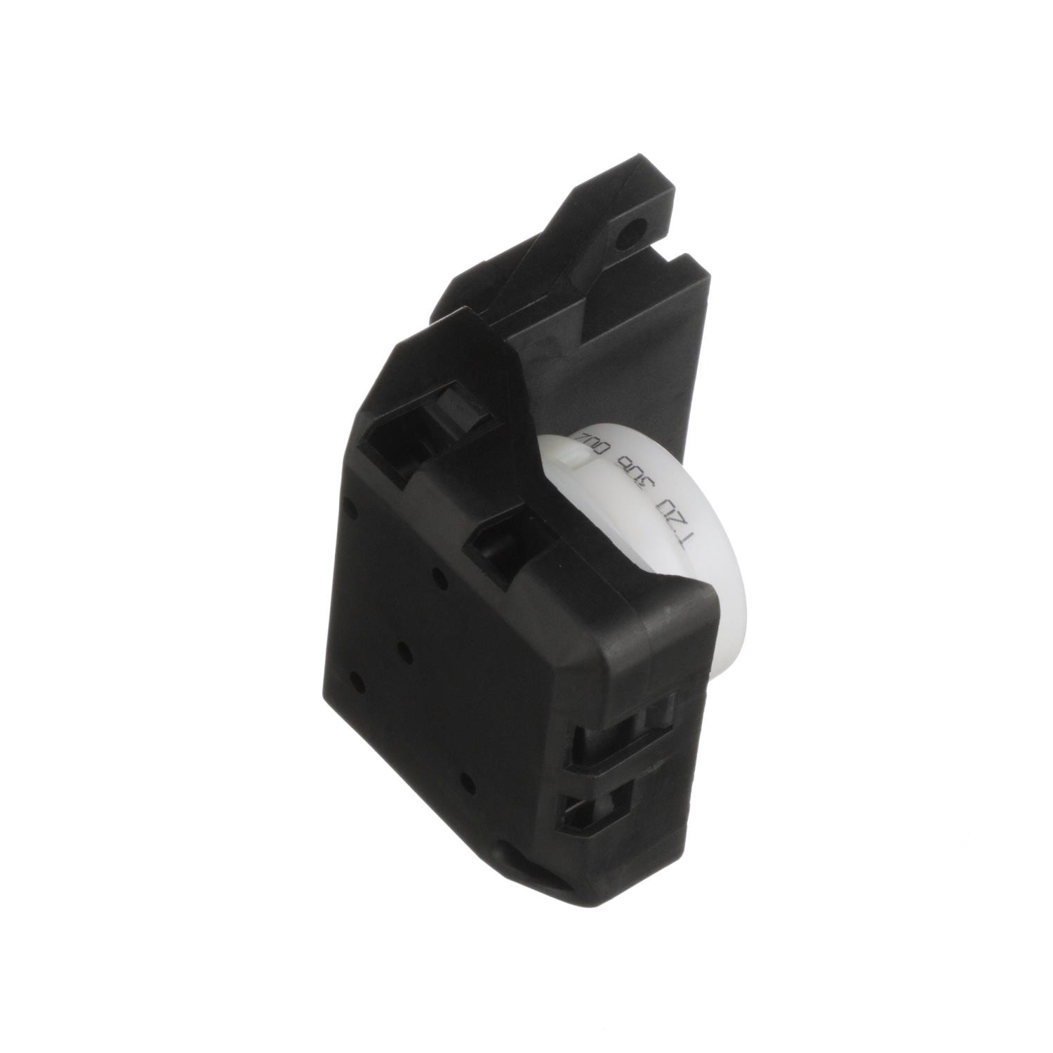 Ignition Starter Switch