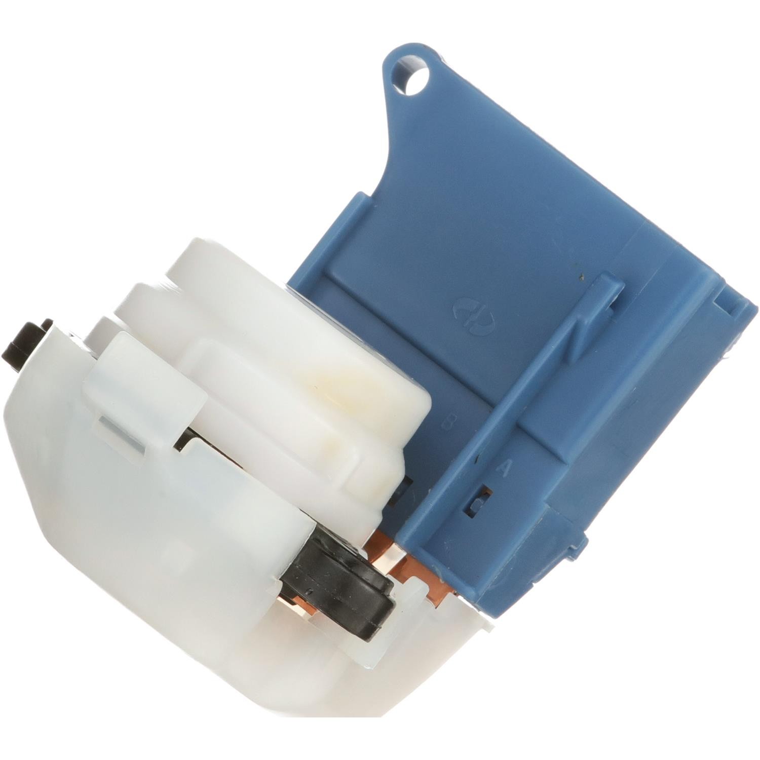 Ignition Starter Switch