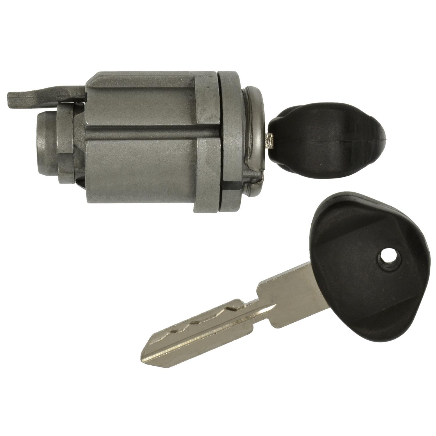 Ignition Lock Cylinder
