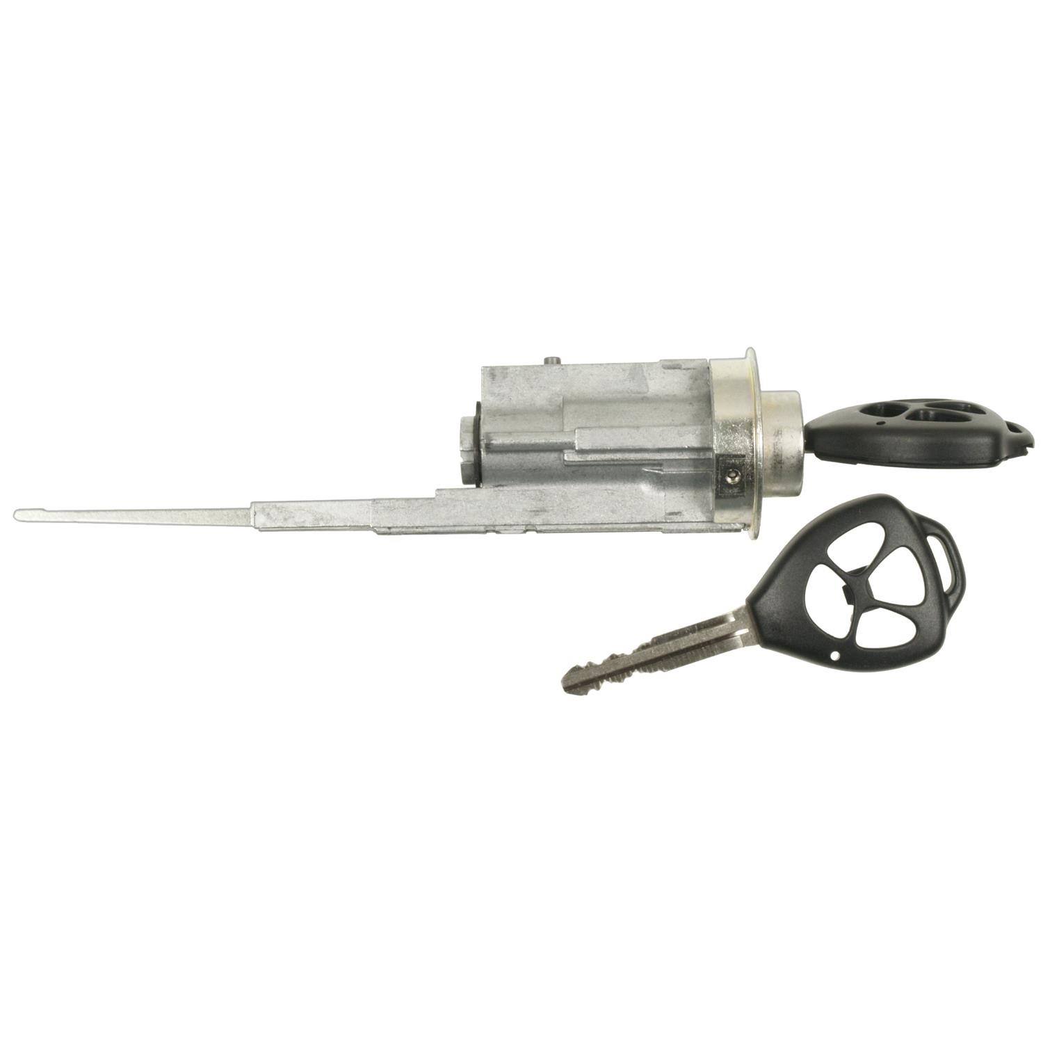 Ignition Lock Cylinder