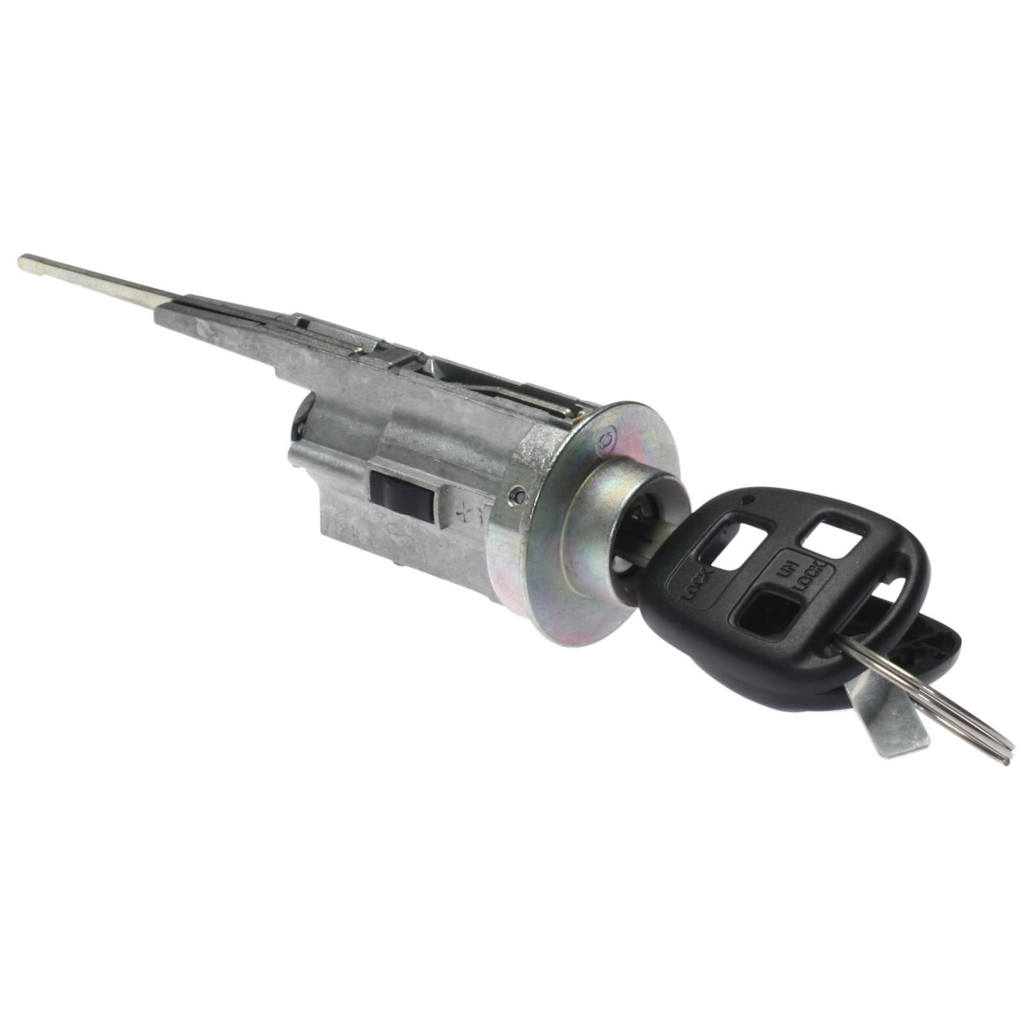 Ignition Lock Cylinder