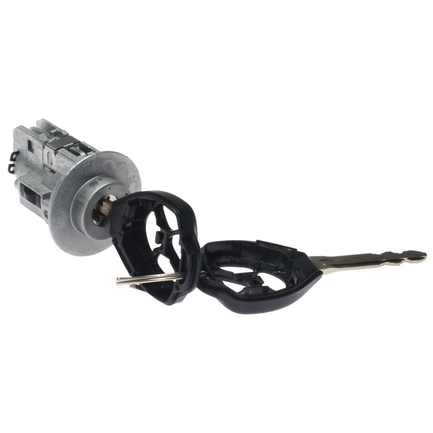 Ignition Lock Cylinder