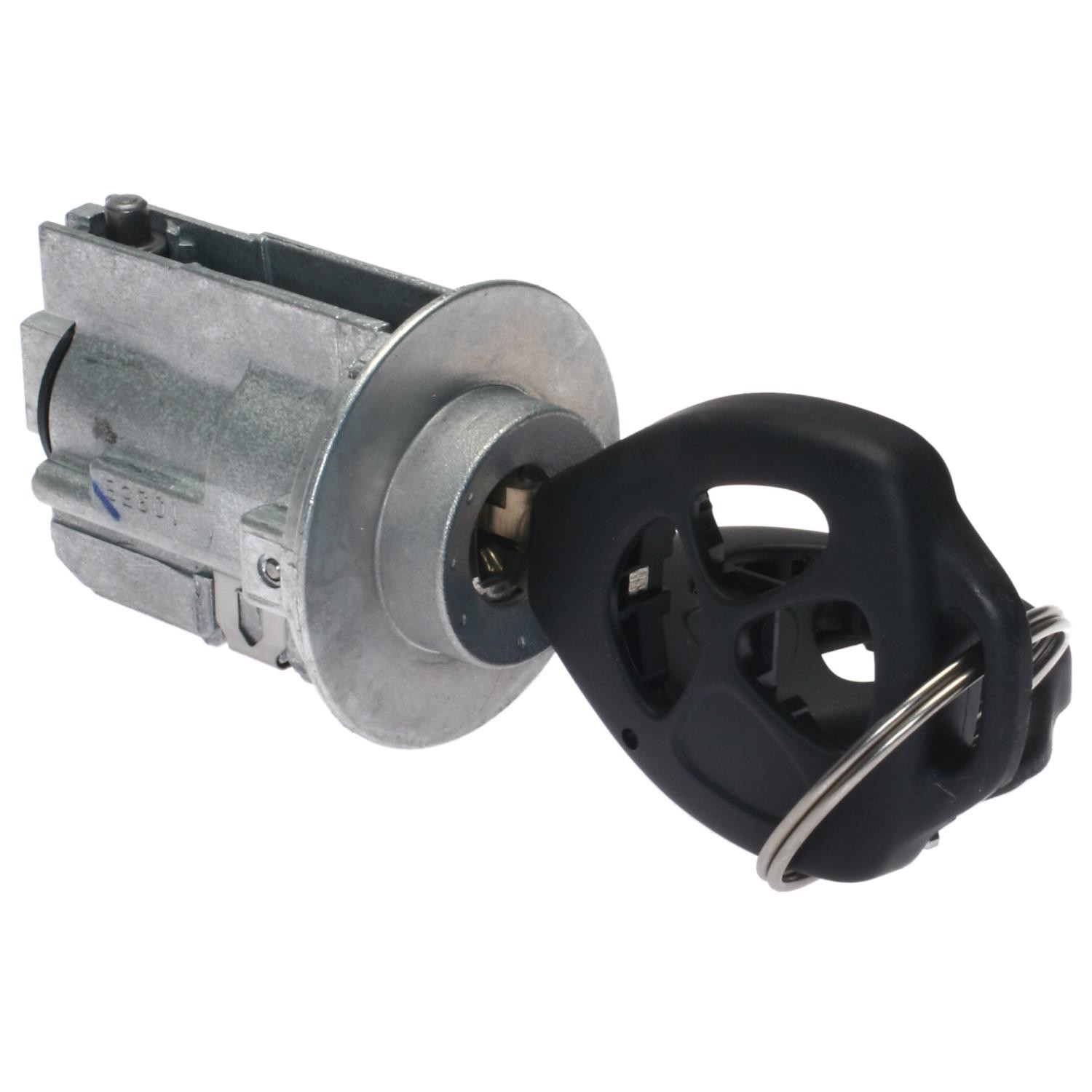 Ignition Lock Cylinder