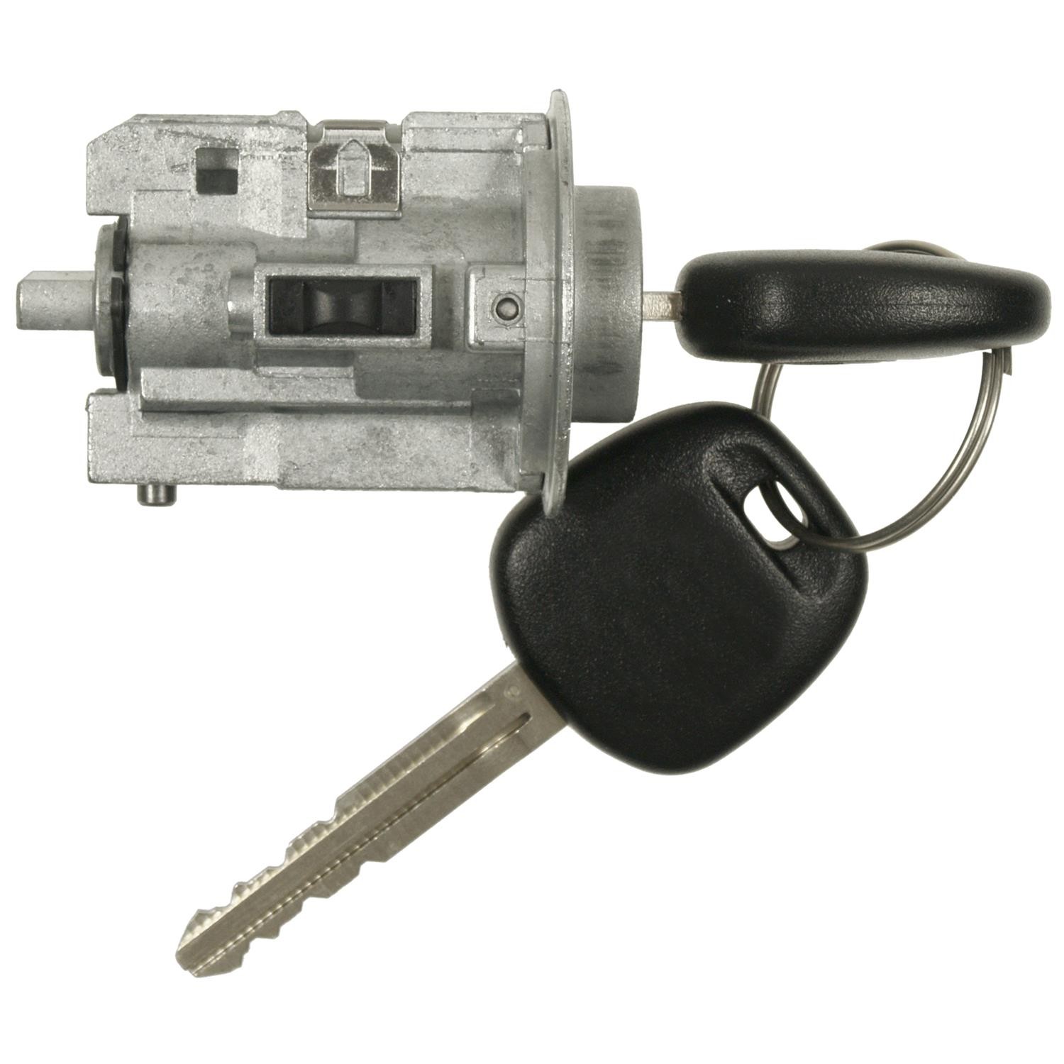 Ignition Lock Cylinder