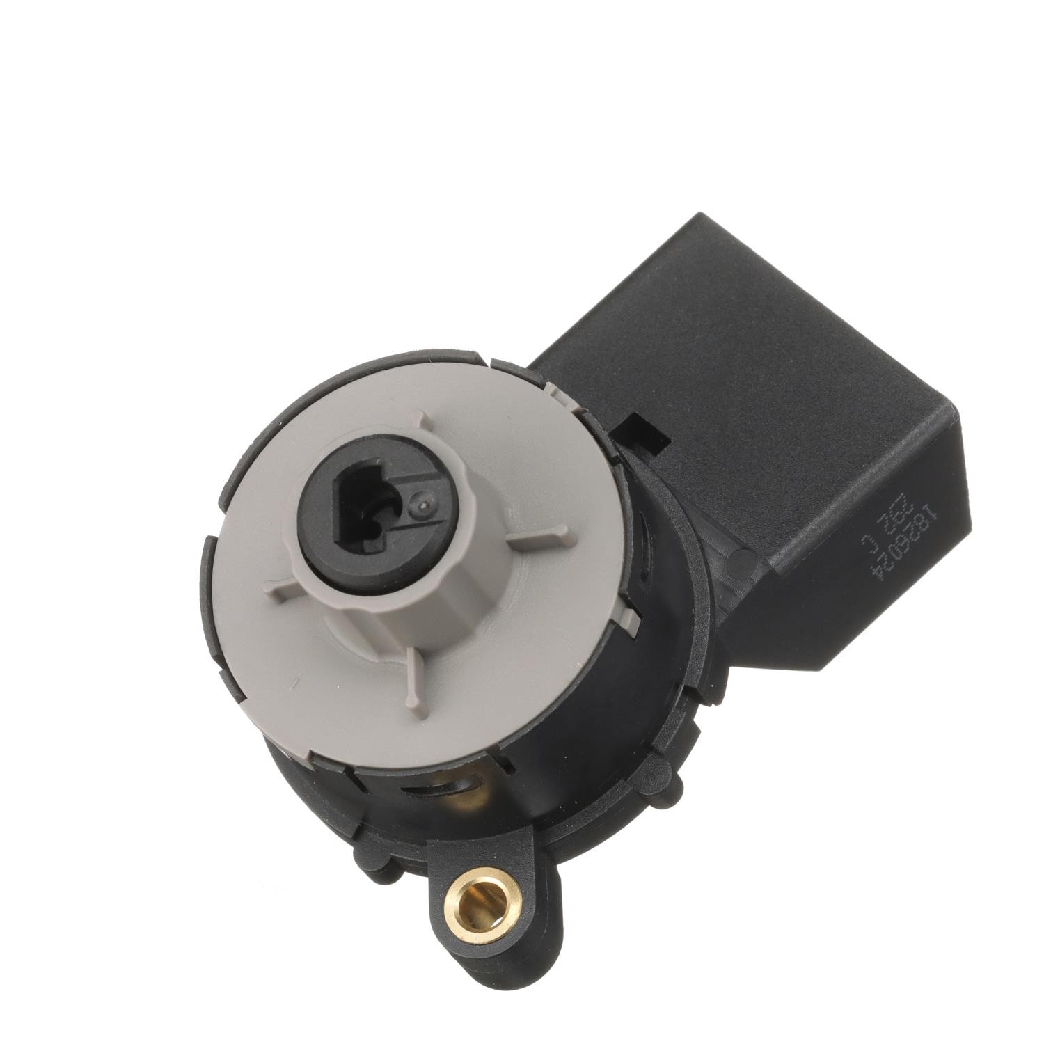 Ignition Starter Switch