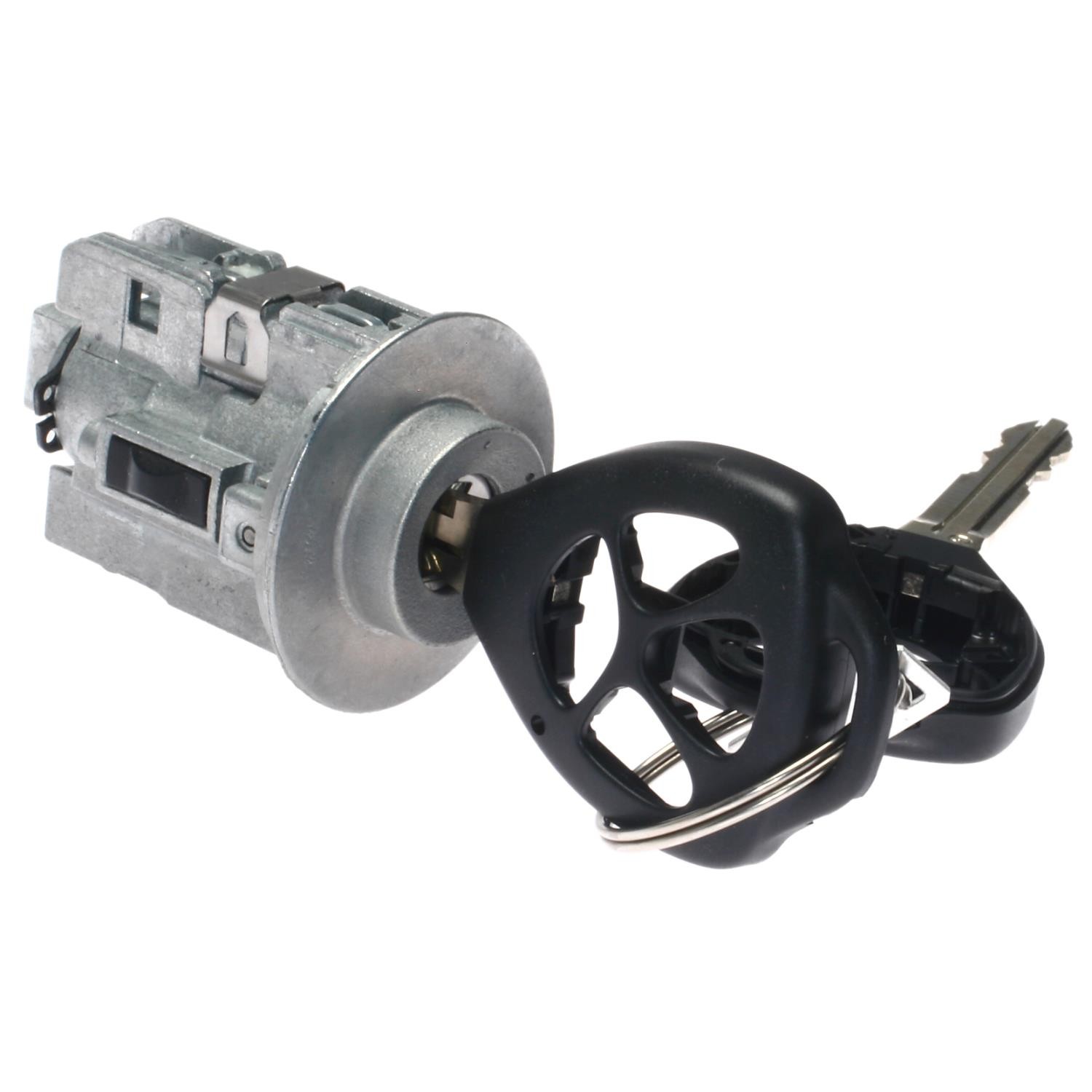 Ignition Lock Cylinder