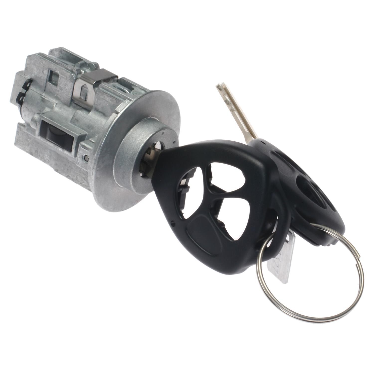 Ignition Lock Cylinder