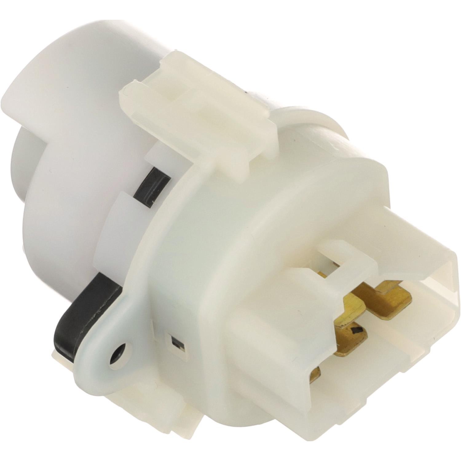 Ignition Starter Switch