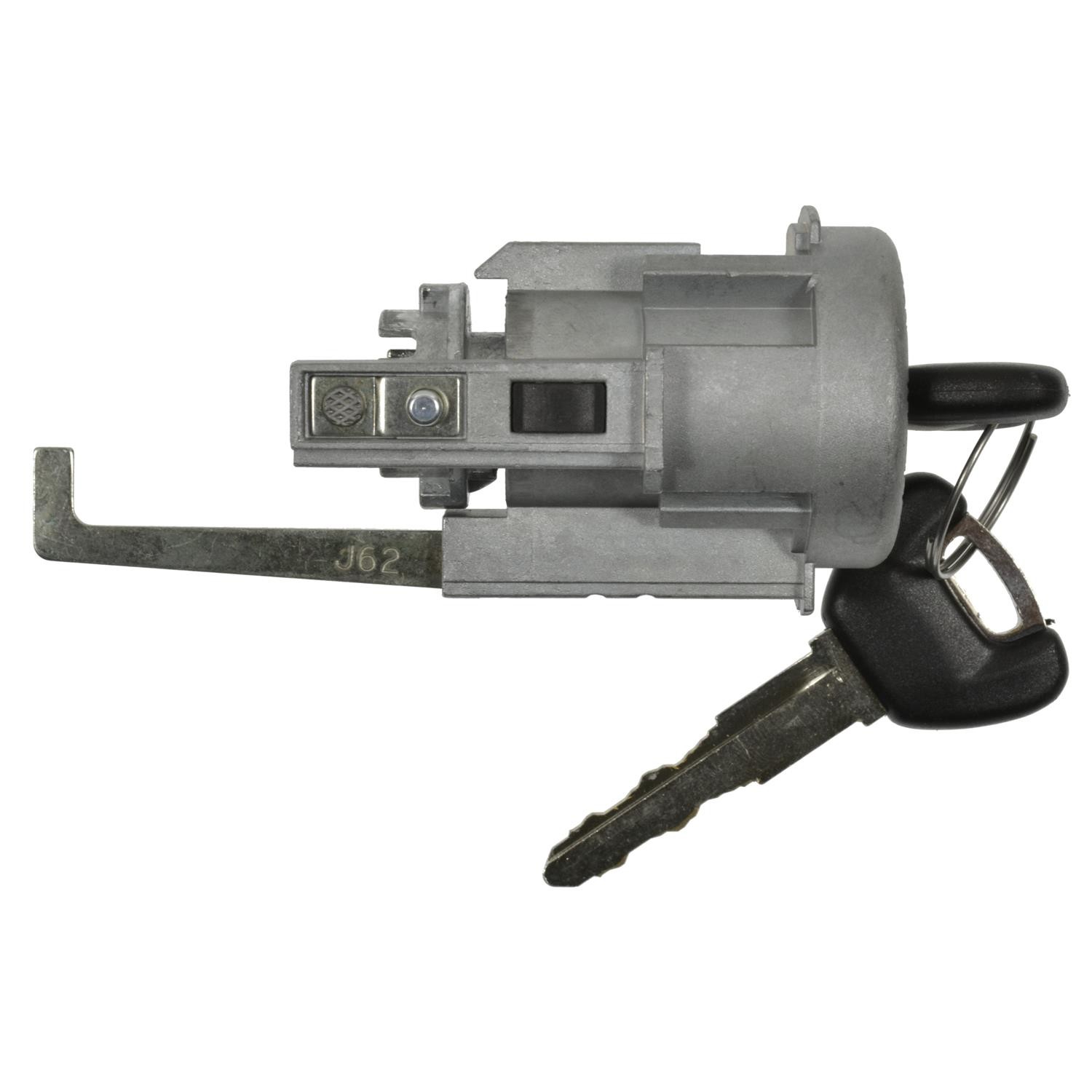 Ignition Lock Cylinder