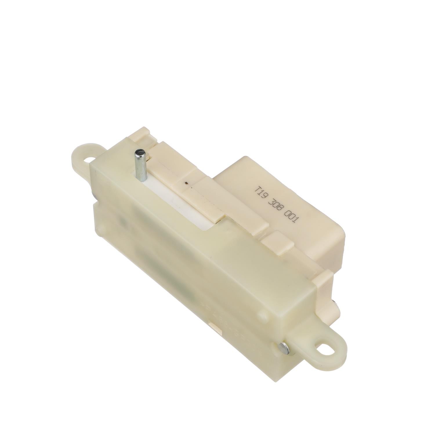 Ignition Starter Switch