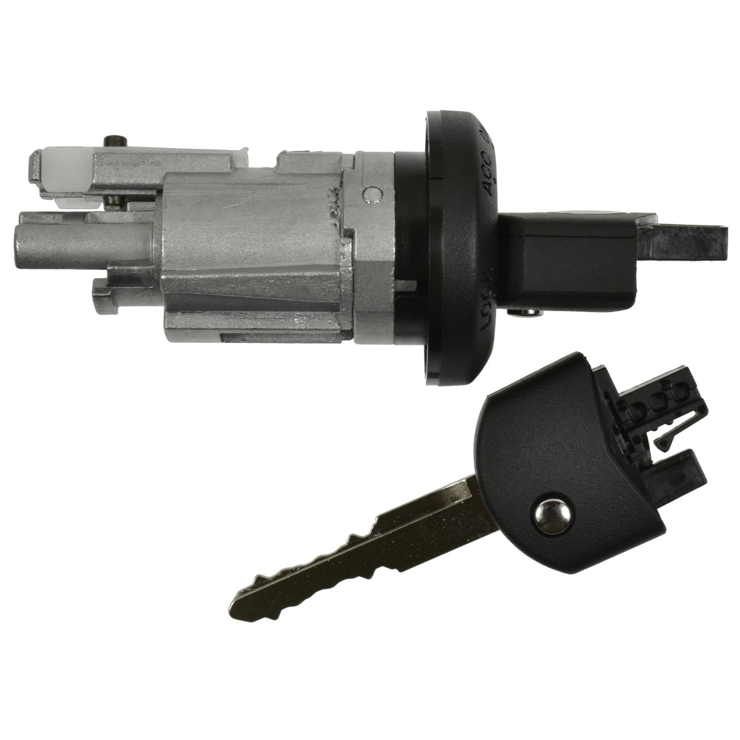 Ignition Lock Cylinder