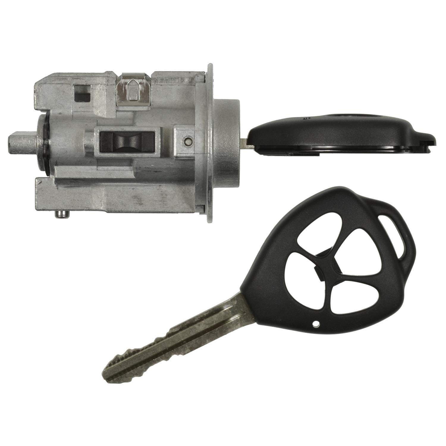 Ignition Lock Cylinder