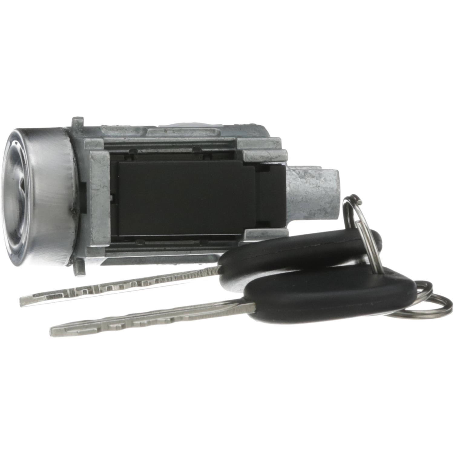 IGNITION LOCK CYLINDER