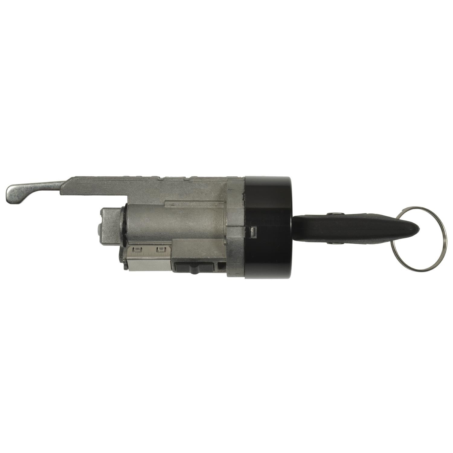 Ignition Lock Cylinder