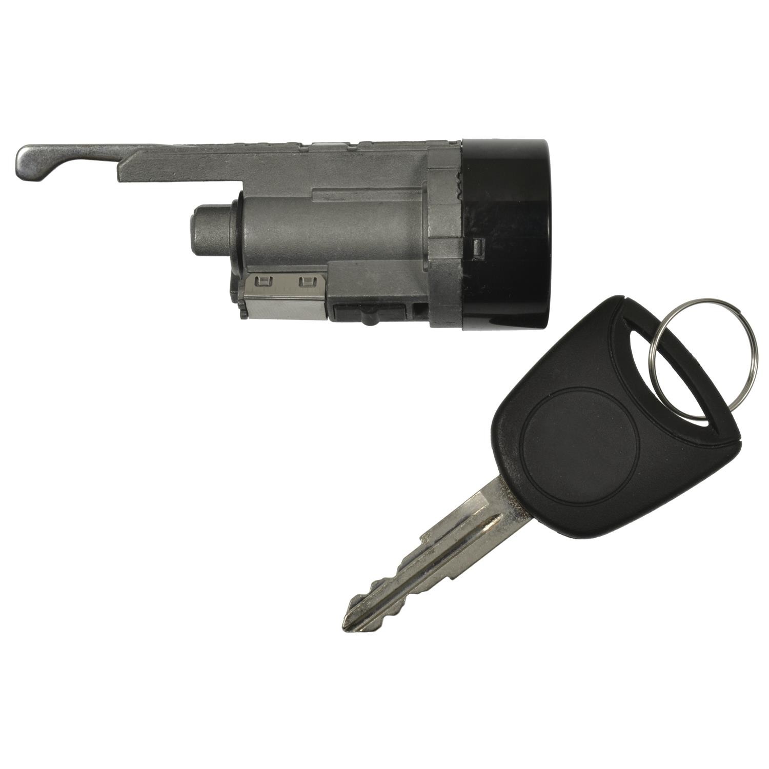 Ignition Lock Cylinder