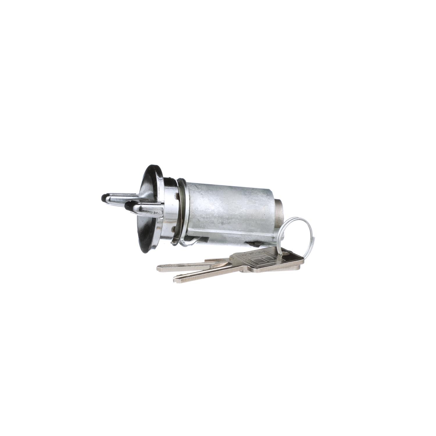 Ignition Lock Cylinder