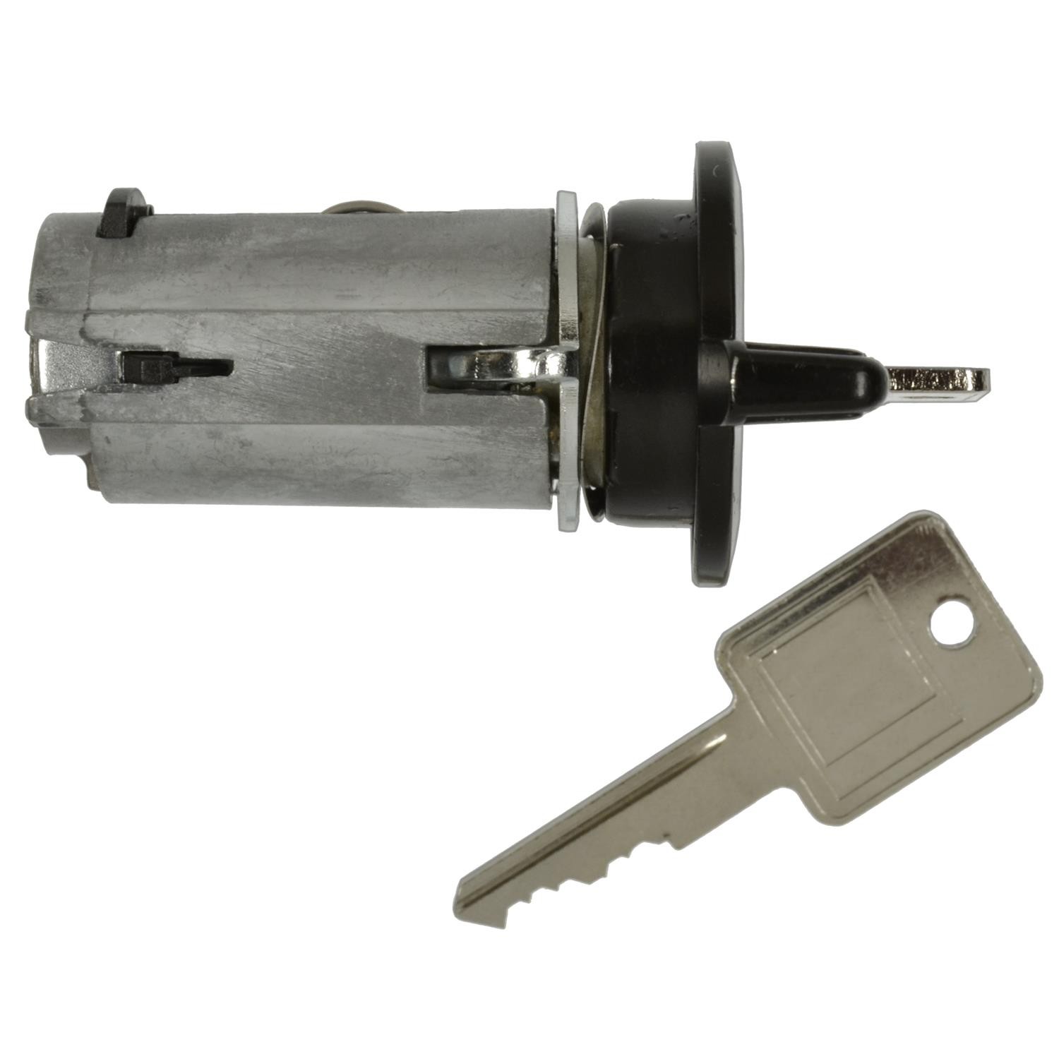 Ignition Lock Cylinder
