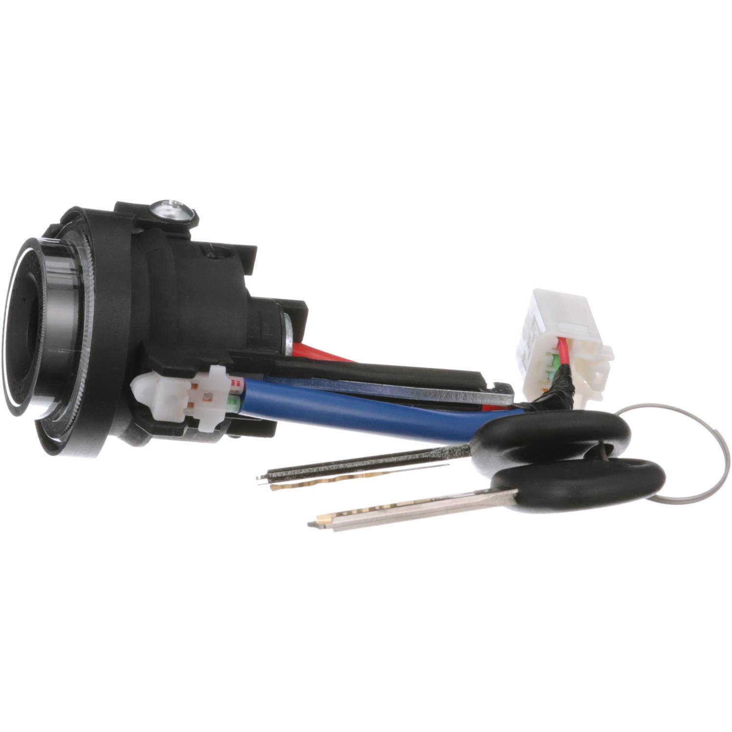 Ignition Lock Cylinder