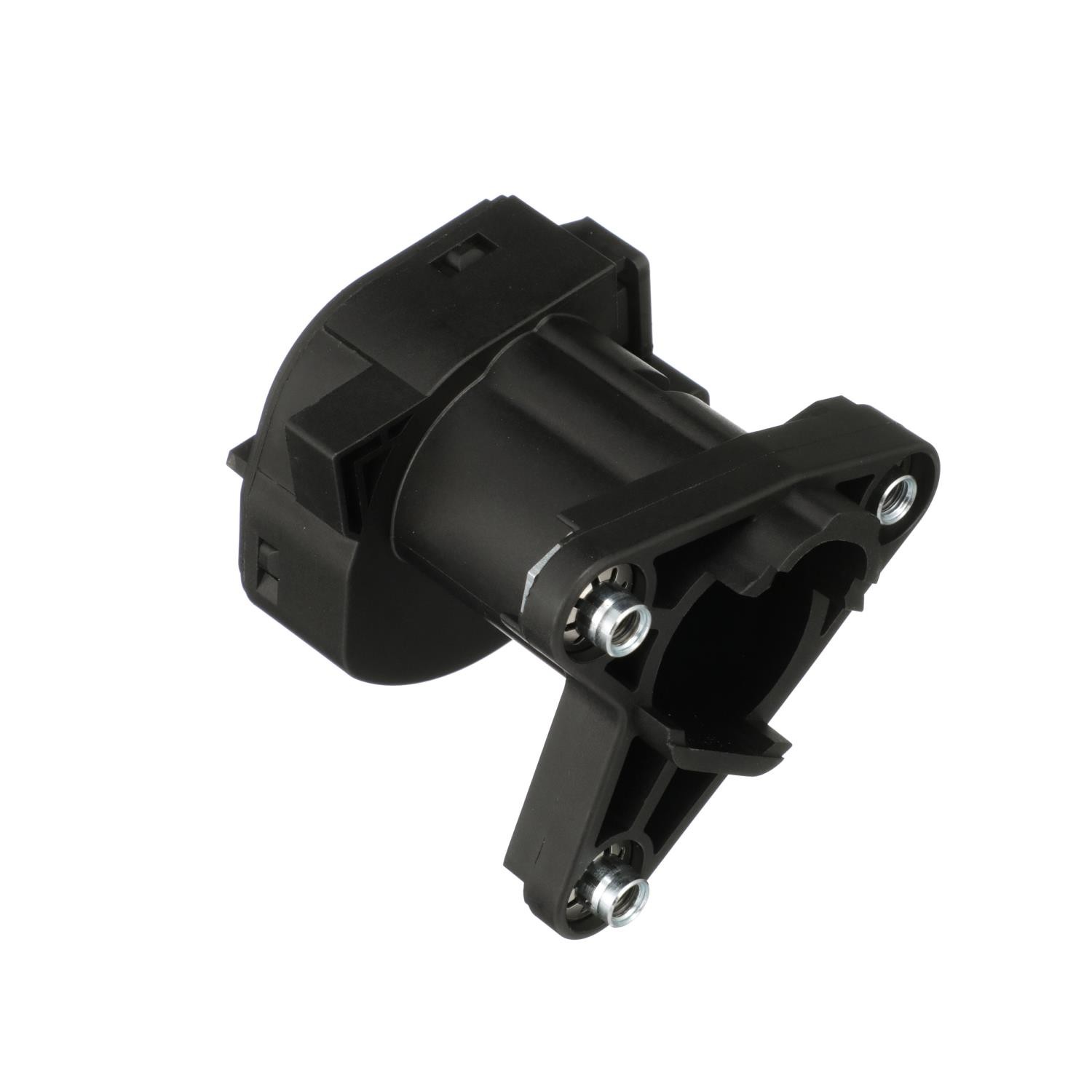 Ignition Starter Switch