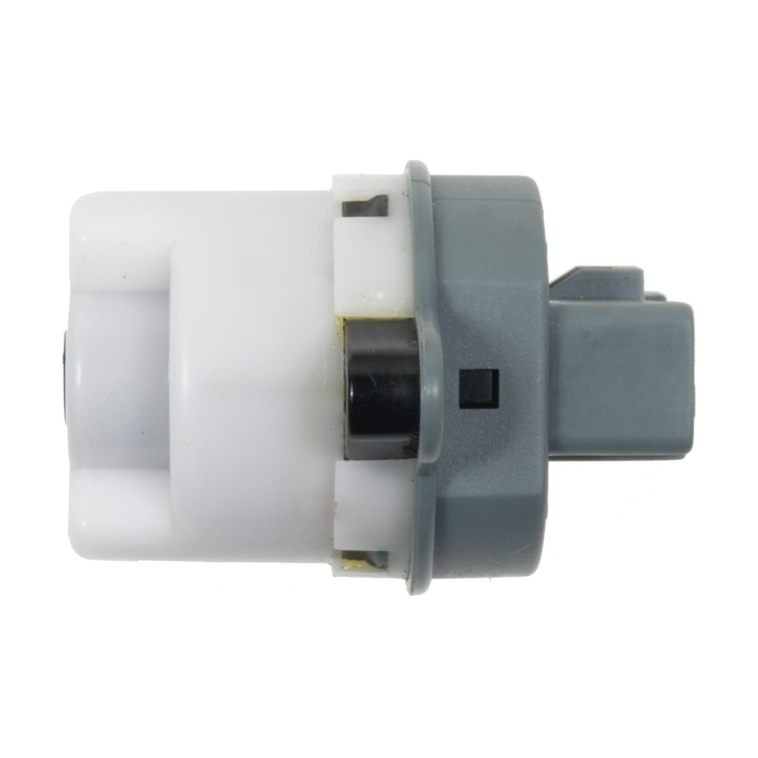 Ignition Starter Switch