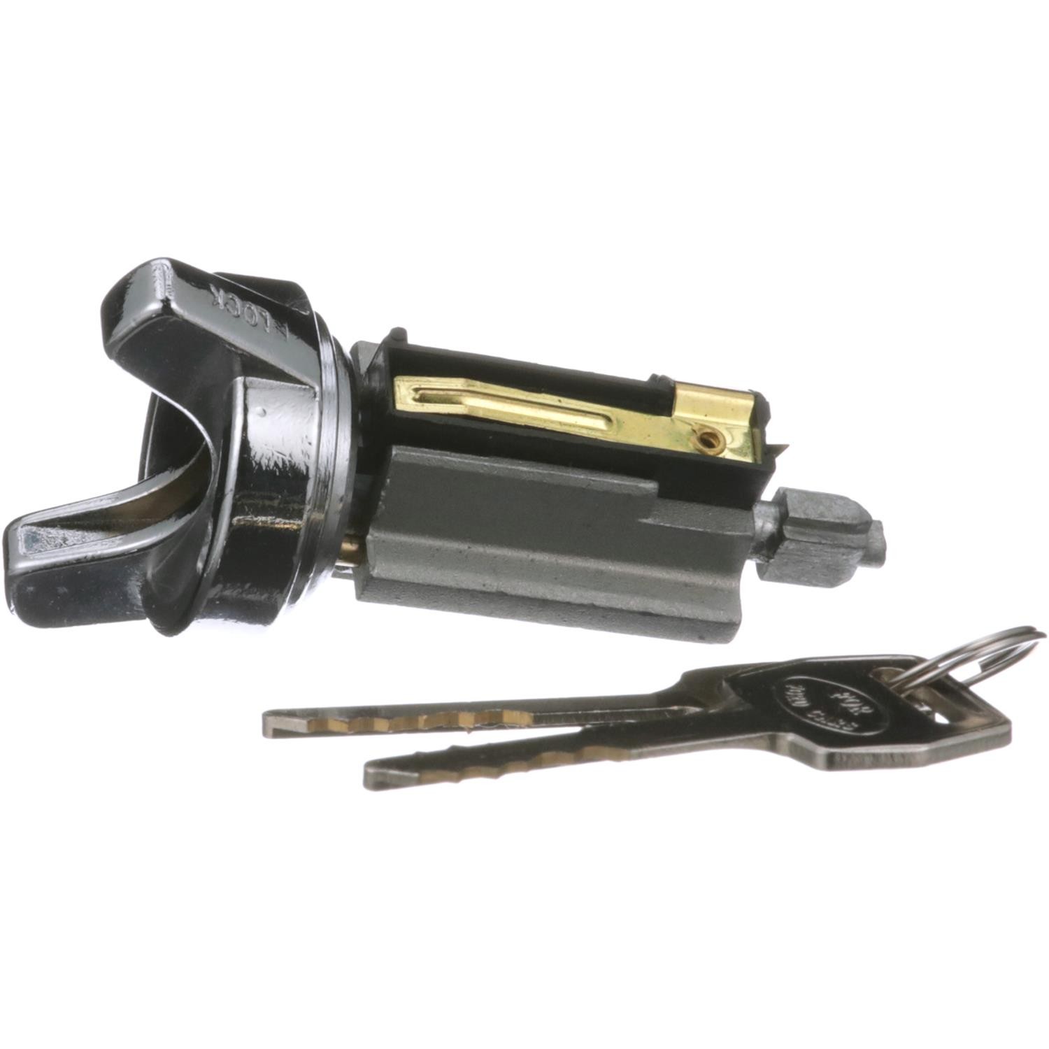 Ignition Lock Cylinder