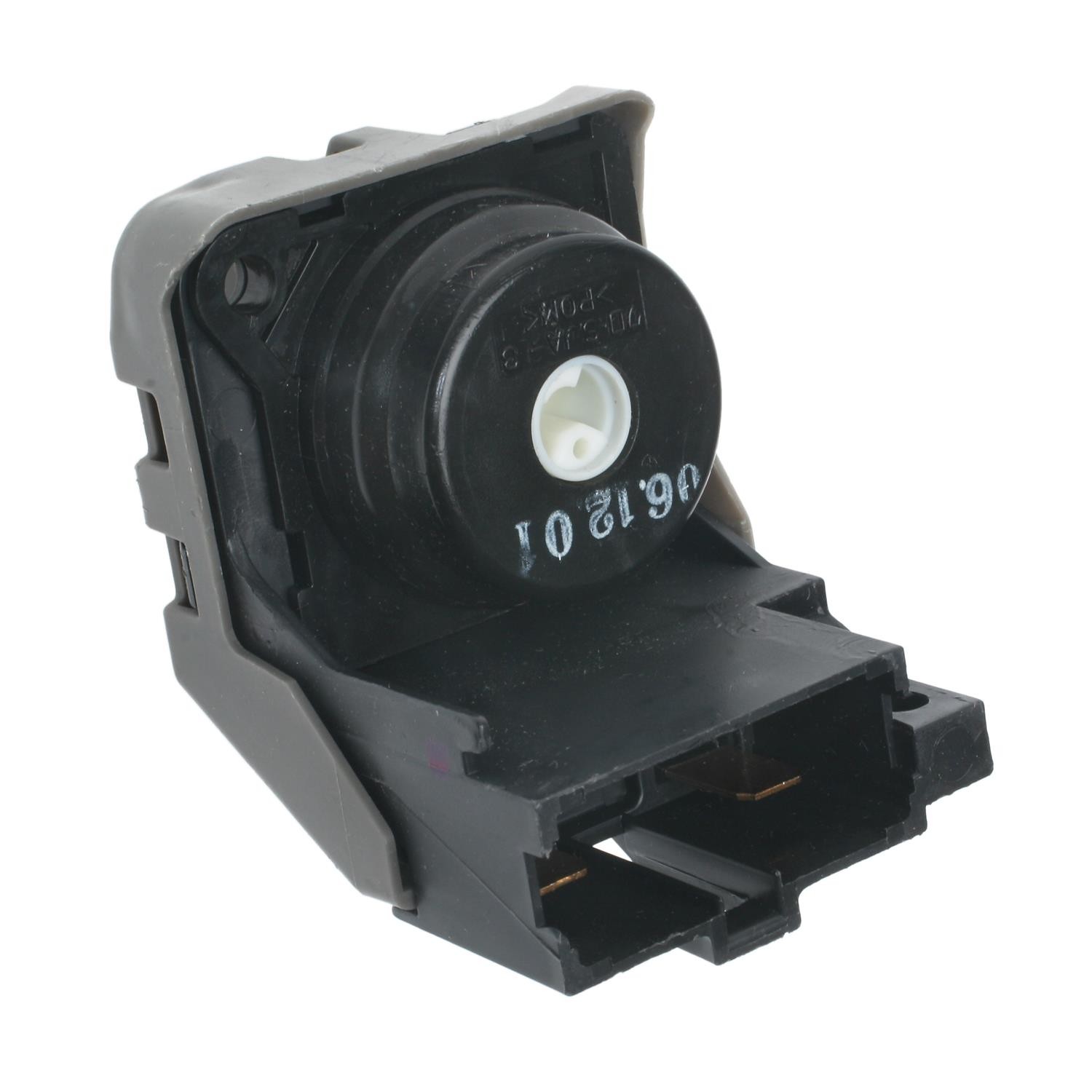 Ignition Starter Switch