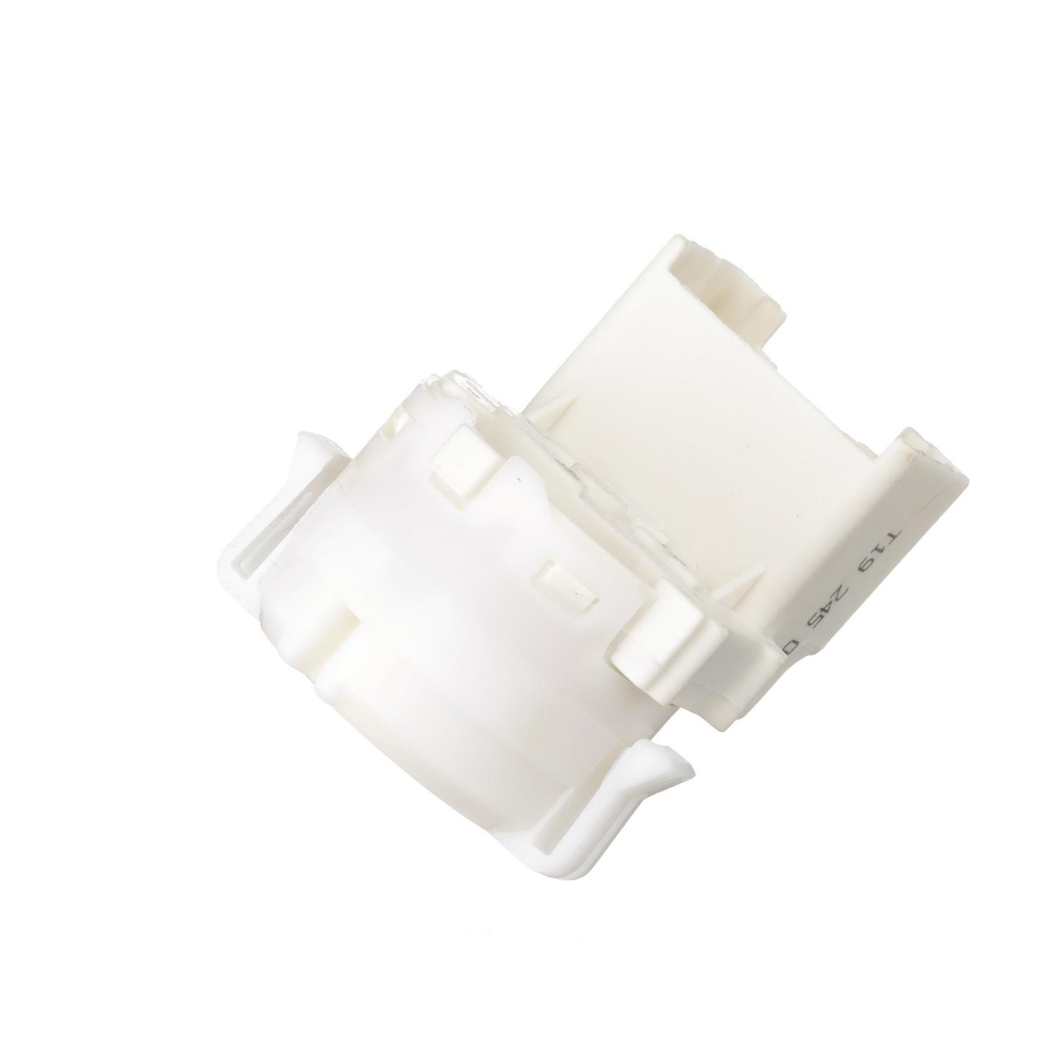 Ignition Starter Switch