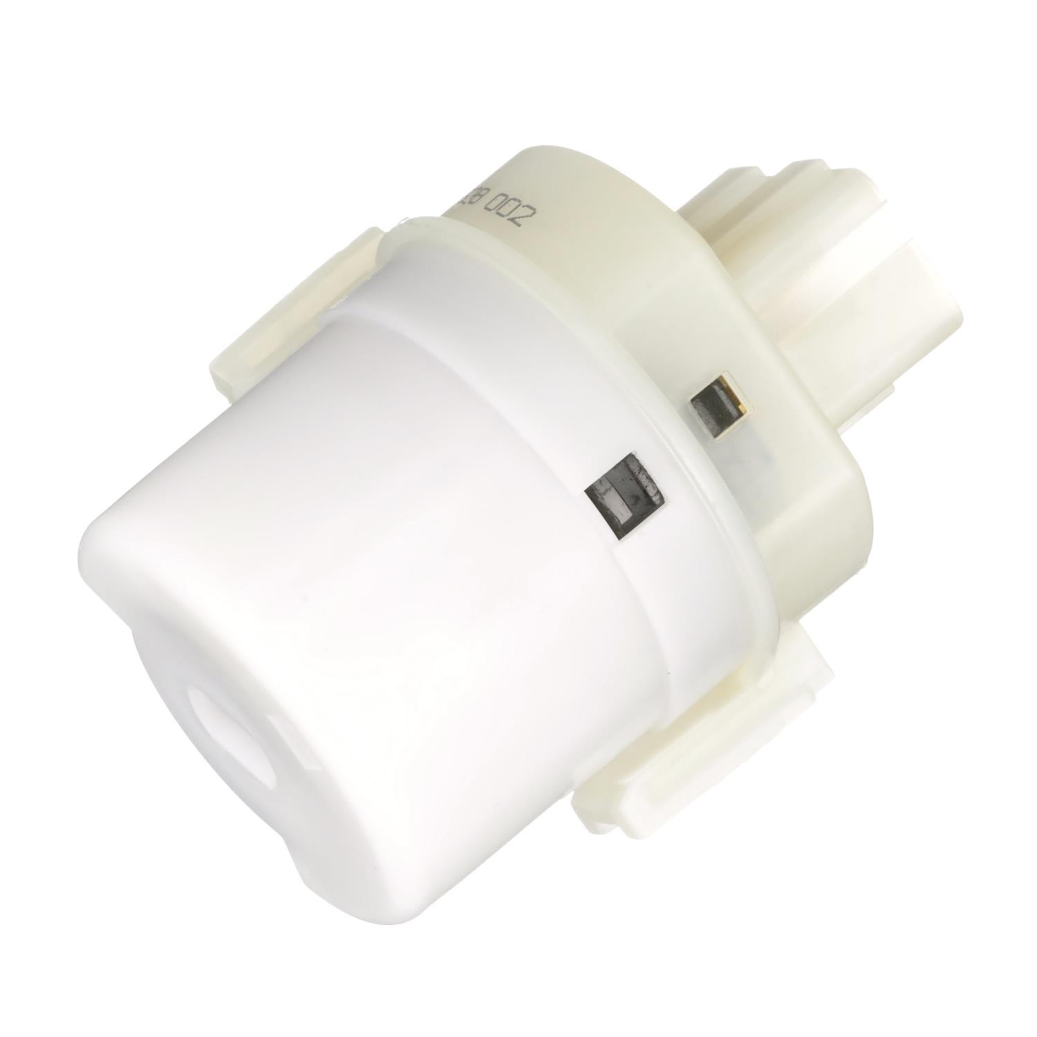 Ignition Starter Switch